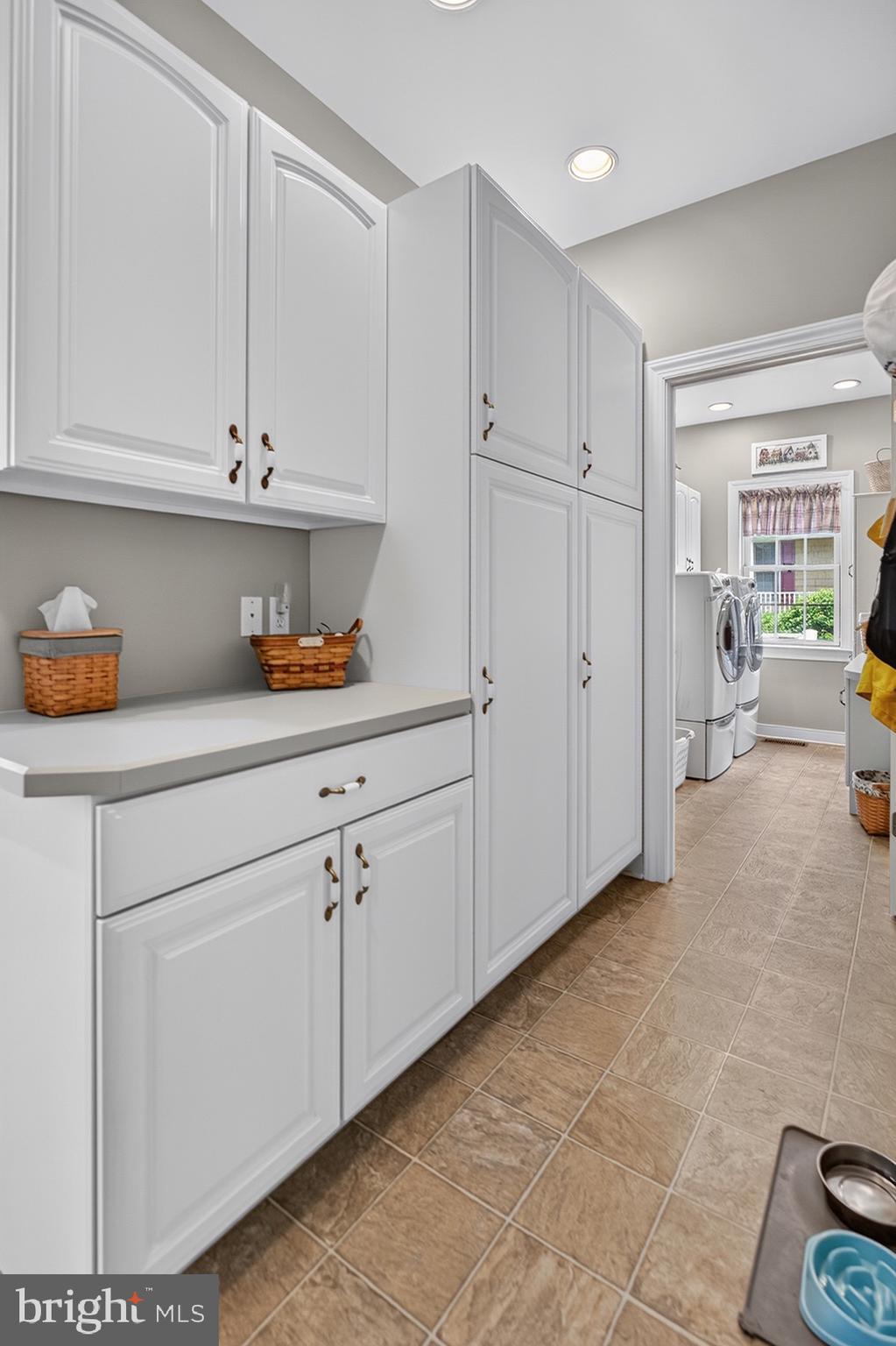 REHOBOTH BEACH YACHT AND CC - Residential