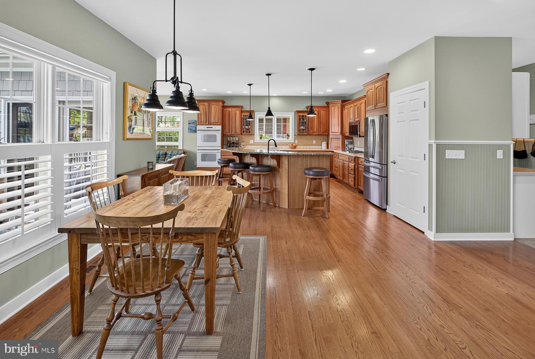 REHOBOTH BEACH YACHT AND CC - Residential