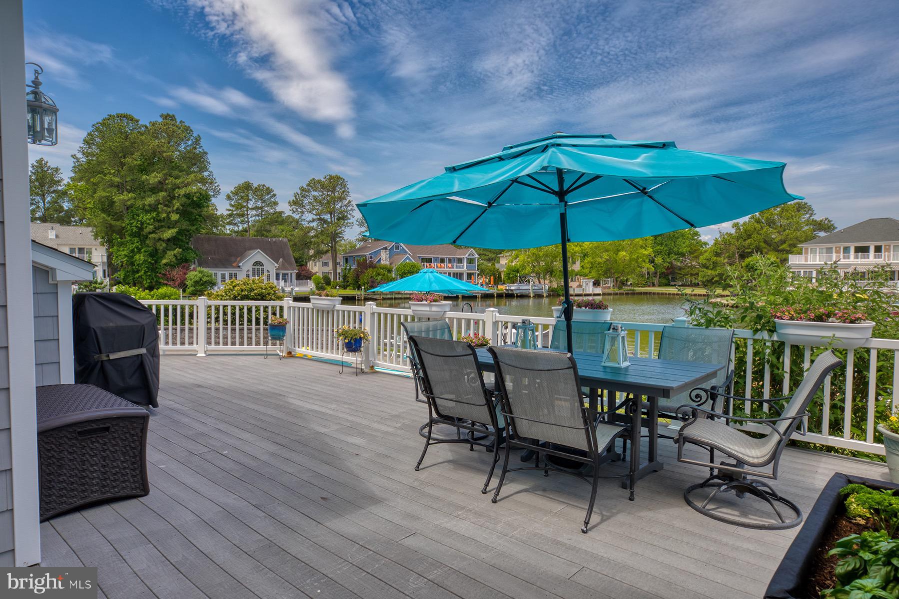 REHOBOTH BEACH YACHT AND CC - Residential