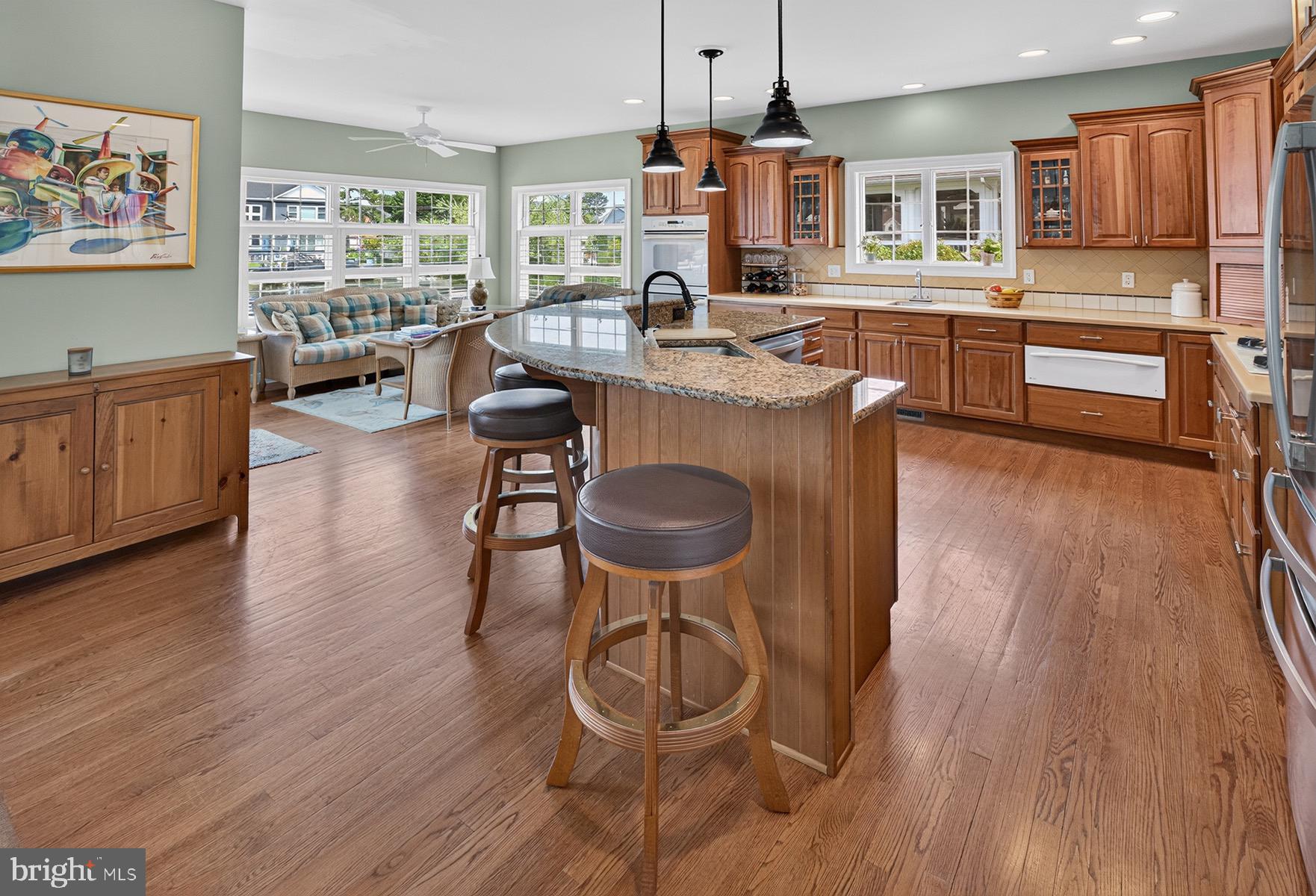 REHOBOTH BEACH YACHT AND CC - Residential
