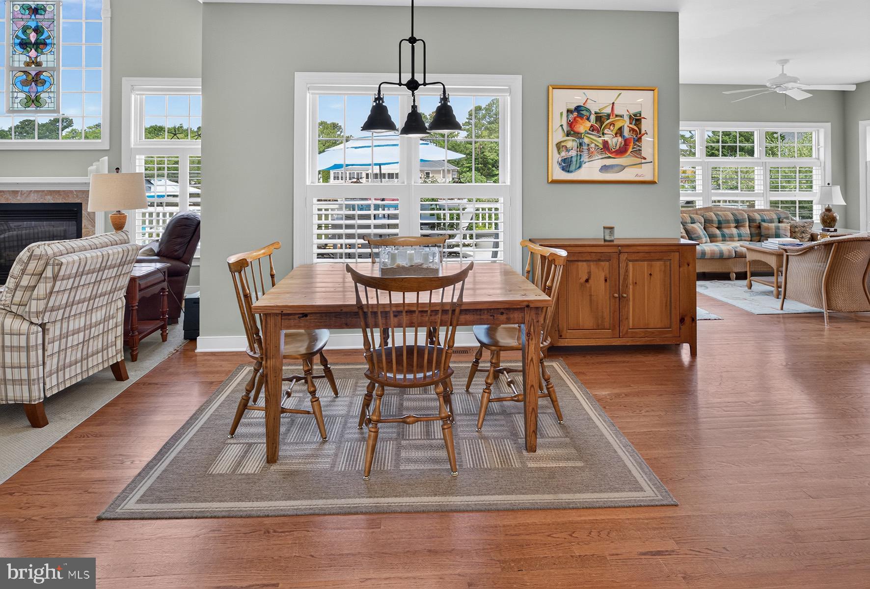 REHOBOTH BEACH YACHT AND CC - Residential