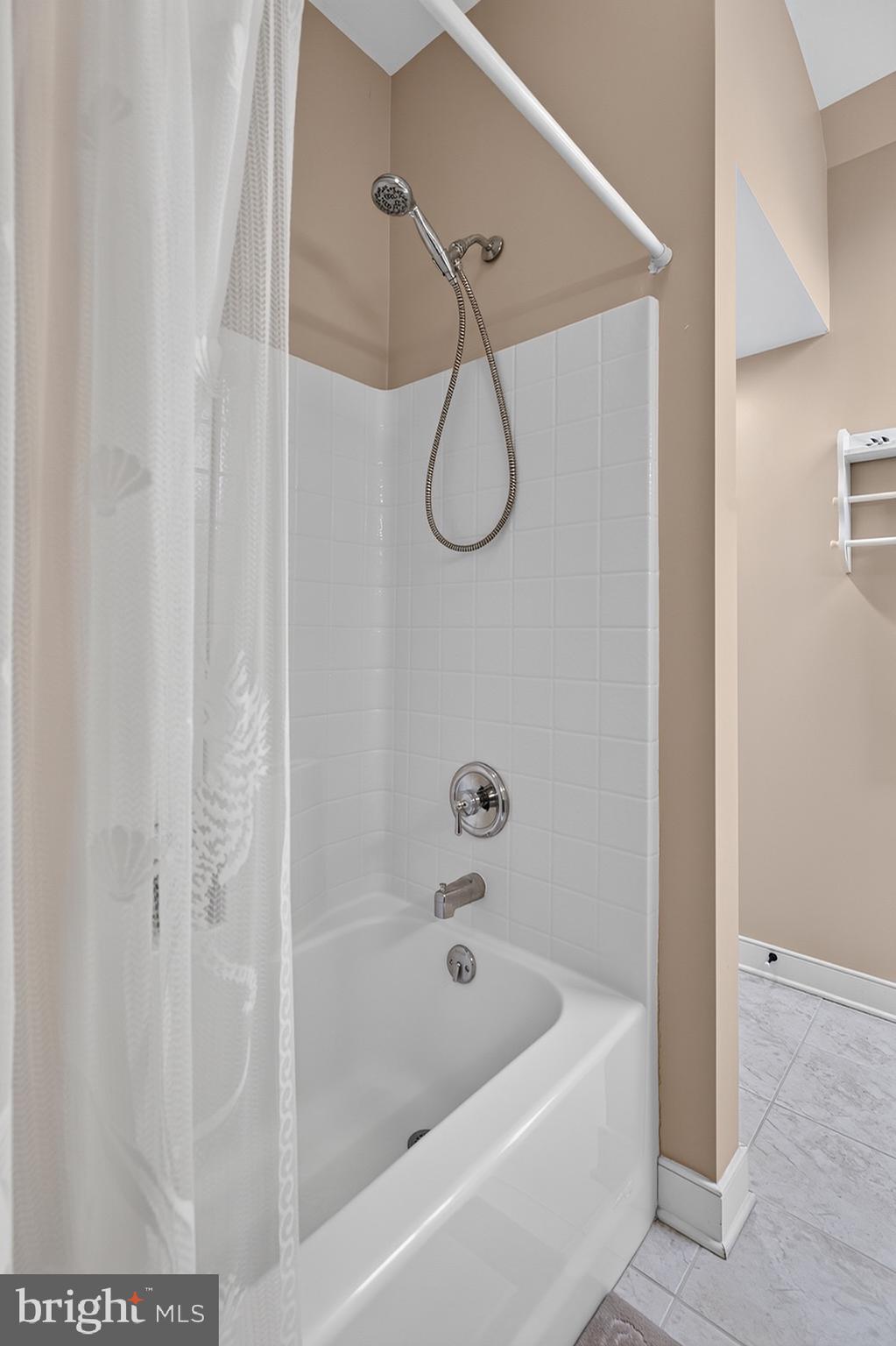 REHOBOTH BEACH YACHT AND CC - Residential