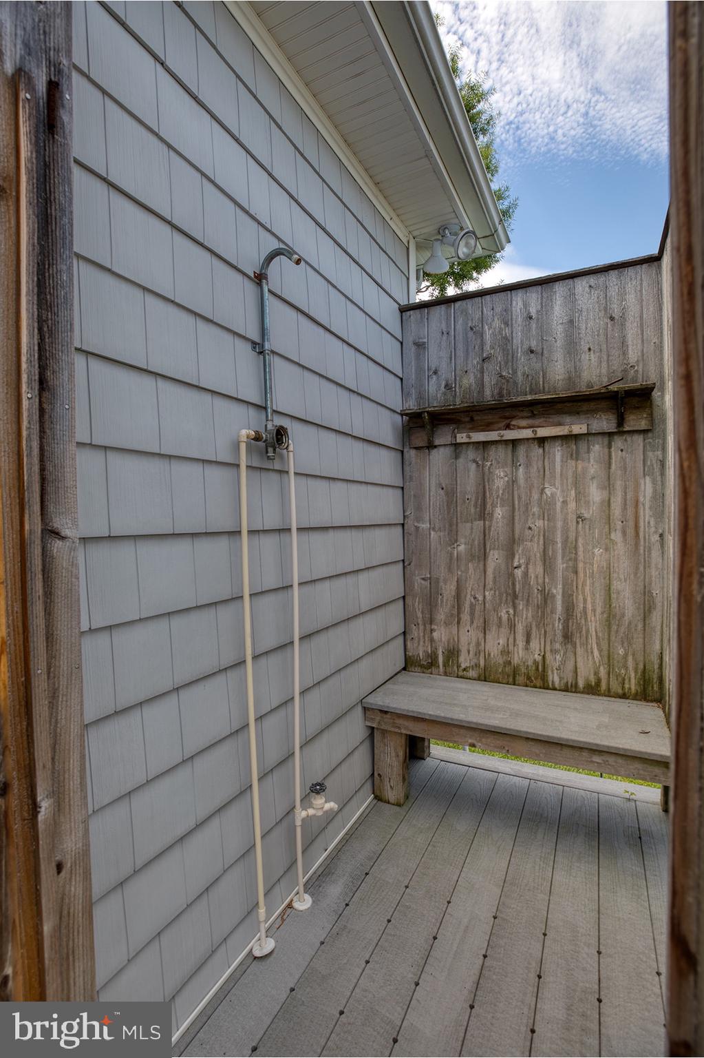REHOBOTH BEACH YACHT AND CC - Residential