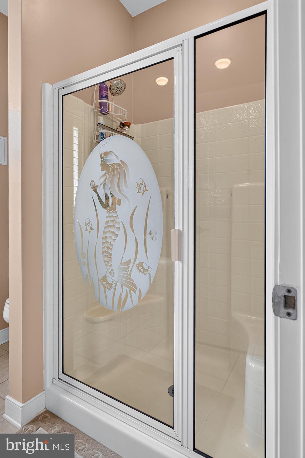 REHOBOTH BEACH YACHT AND CC - Residential