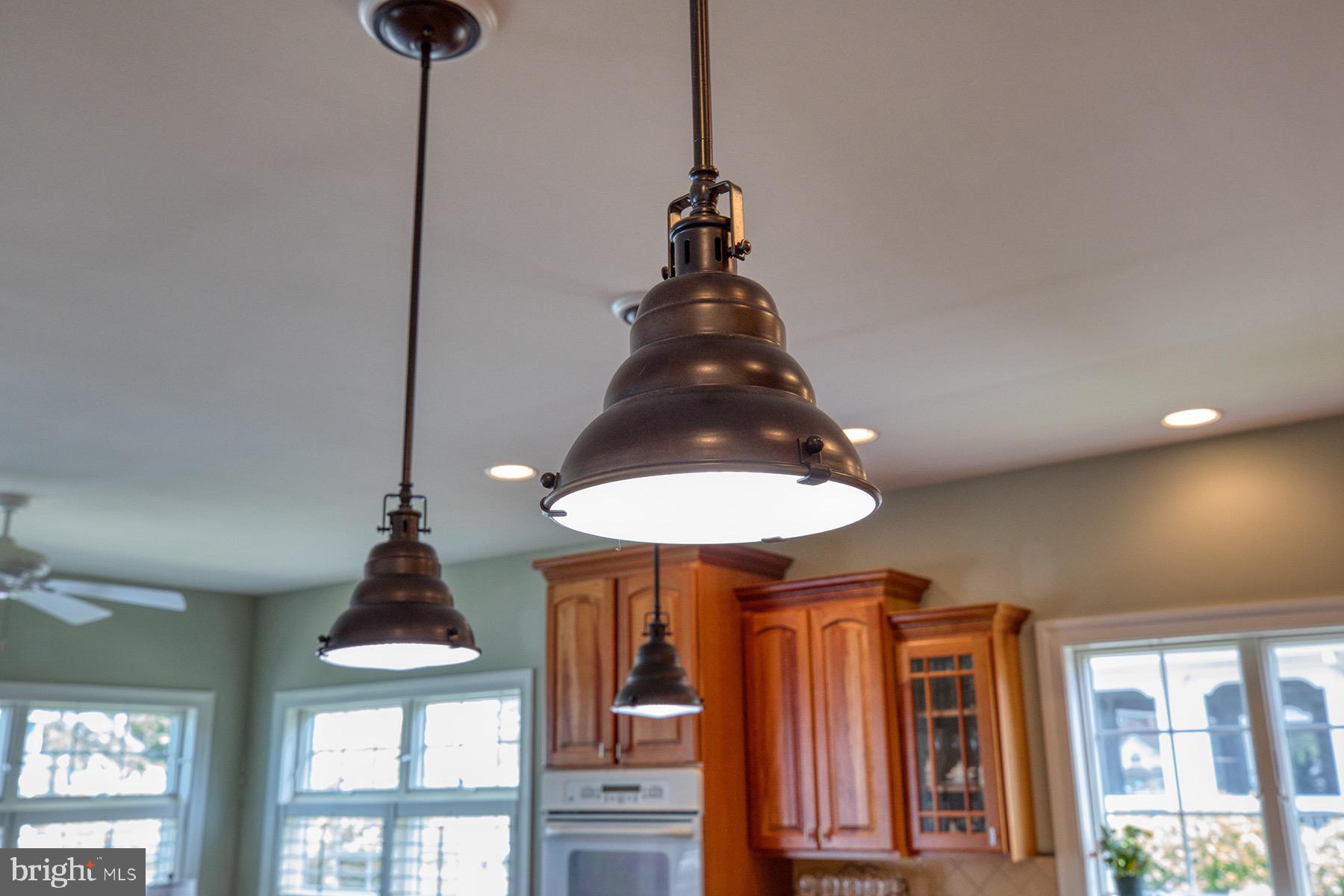 REHOBOTH BEACH YACHT AND CC - Residential