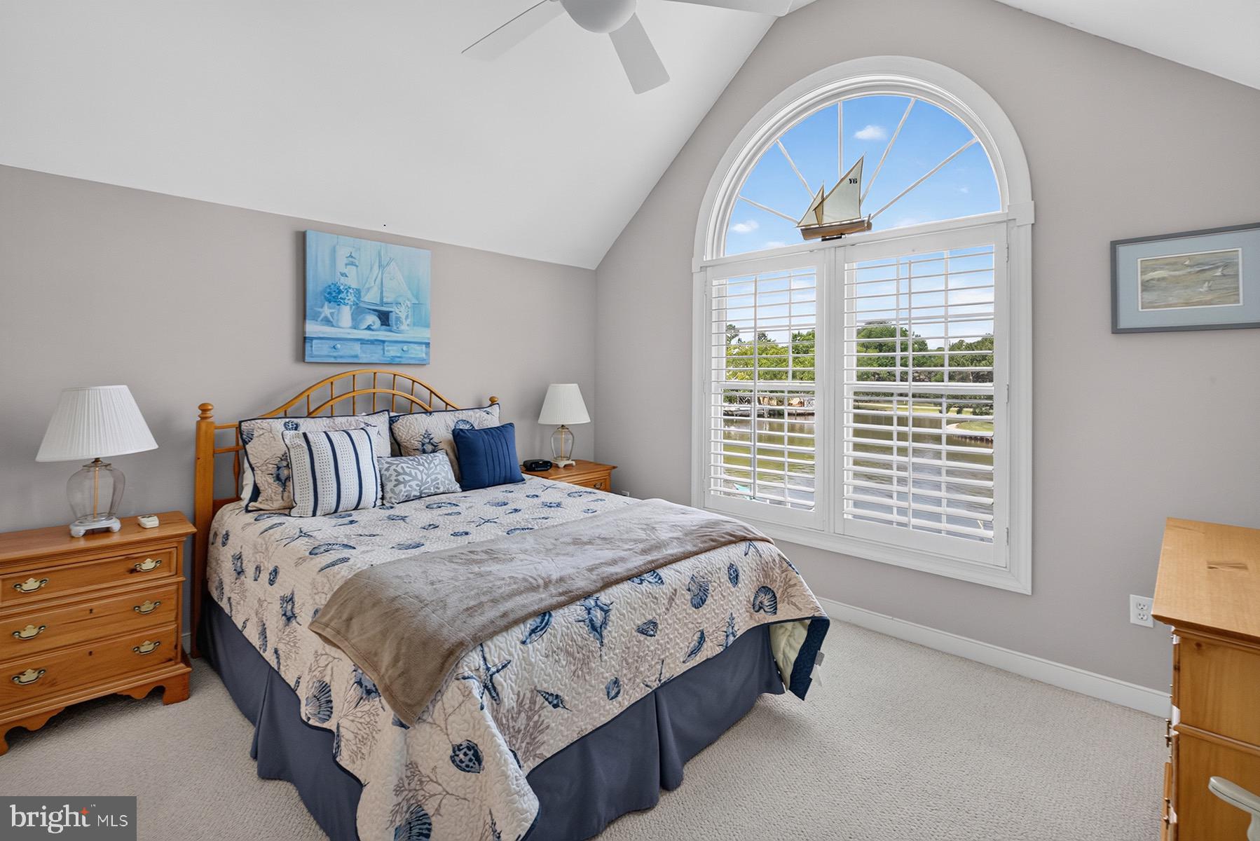 REHOBOTH BEACH YACHT AND CC - Residential