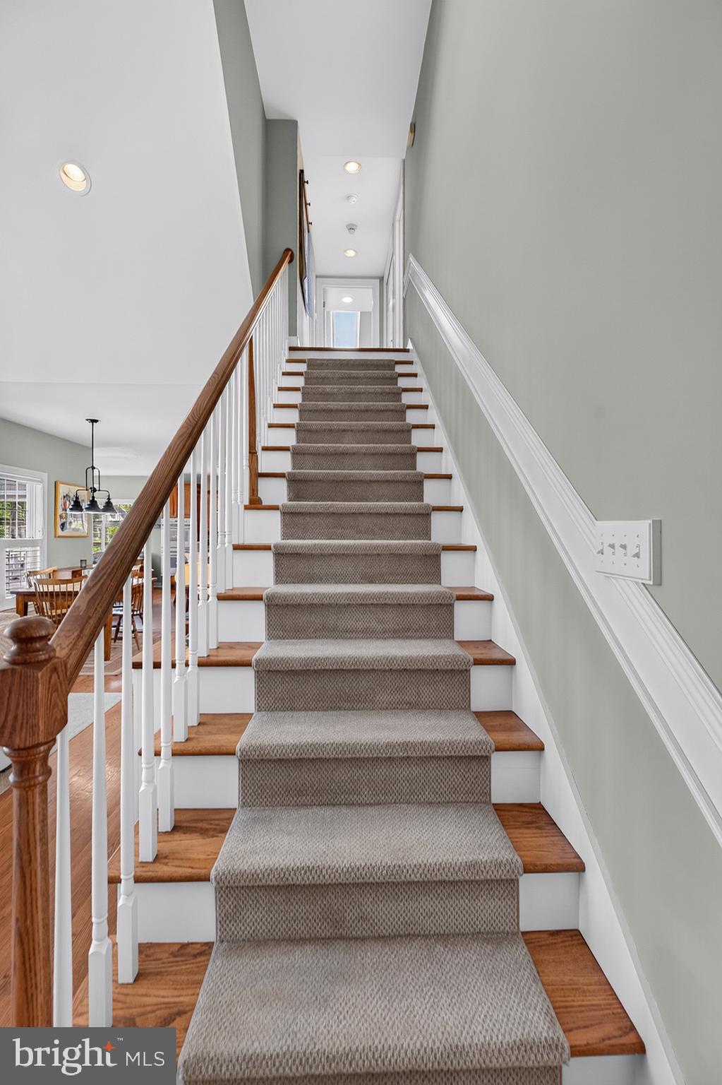 REHOBOTH BEACH YACHT AND CC - Residential