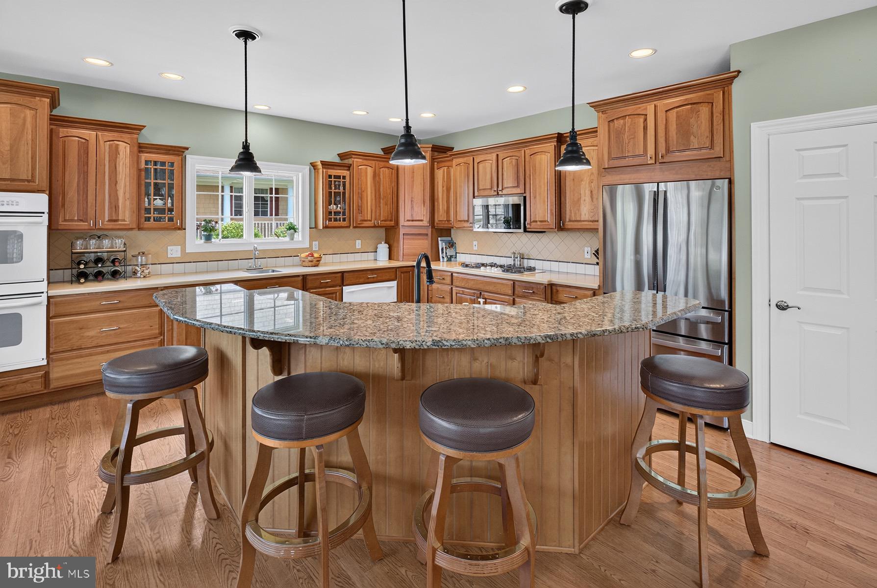 REHOBOTH BEACH YACHT AND CC - Residential