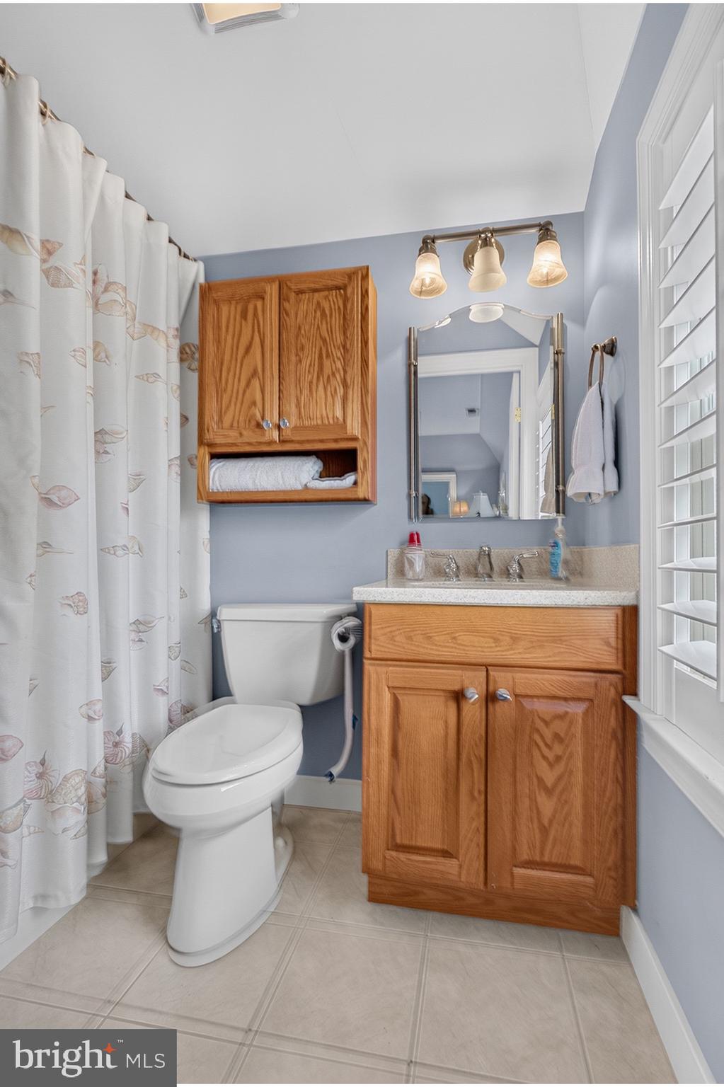 REHOBOTH BEACH YACHT AND CC - Residential