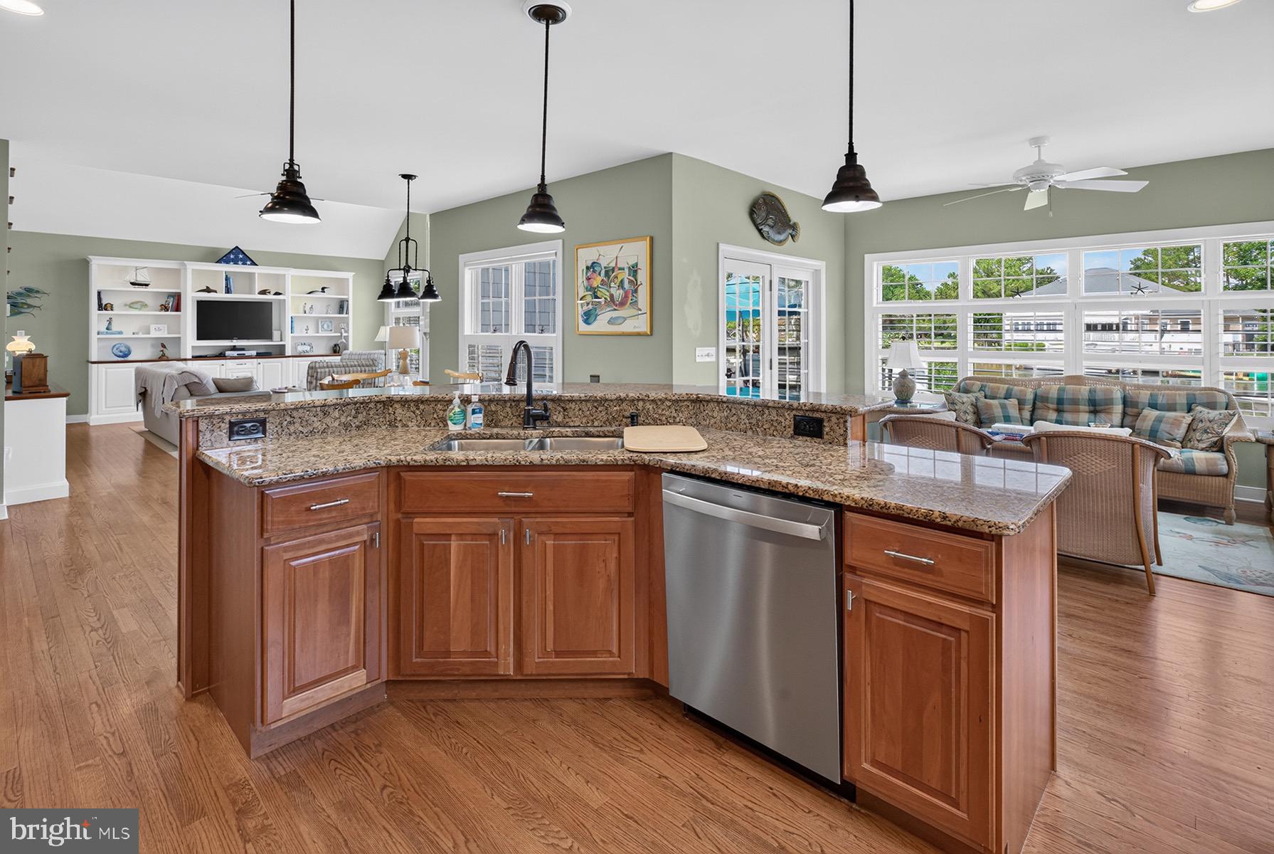 REHOBOTH BEACH YACHT AND CC - Residential