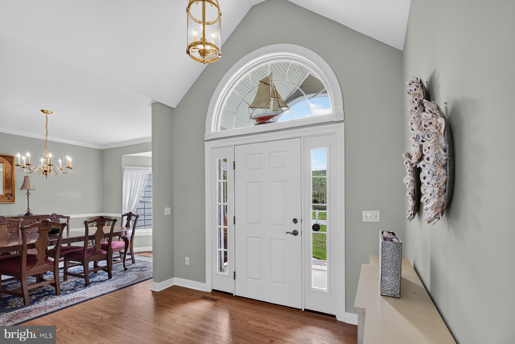 REHOBOTH BEACH YACHT AND CC - Residential