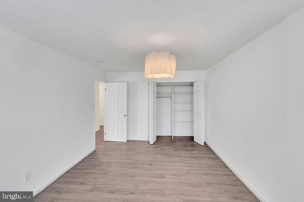 UPPER PARK HEIGHTS - Residential