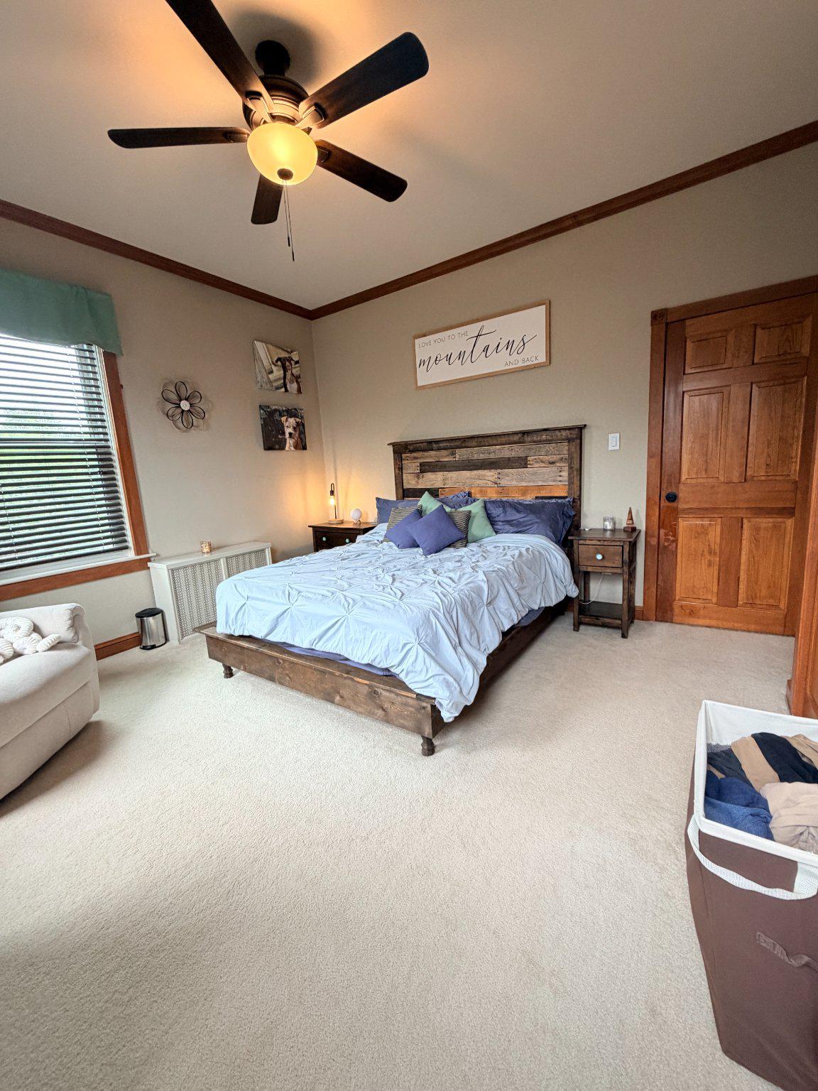 PENNSBURG - Residential