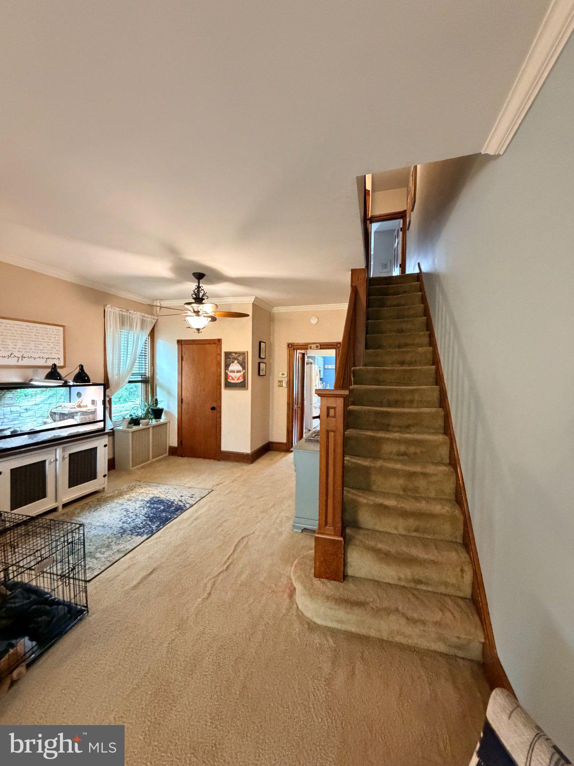PENNSBURG - Residential