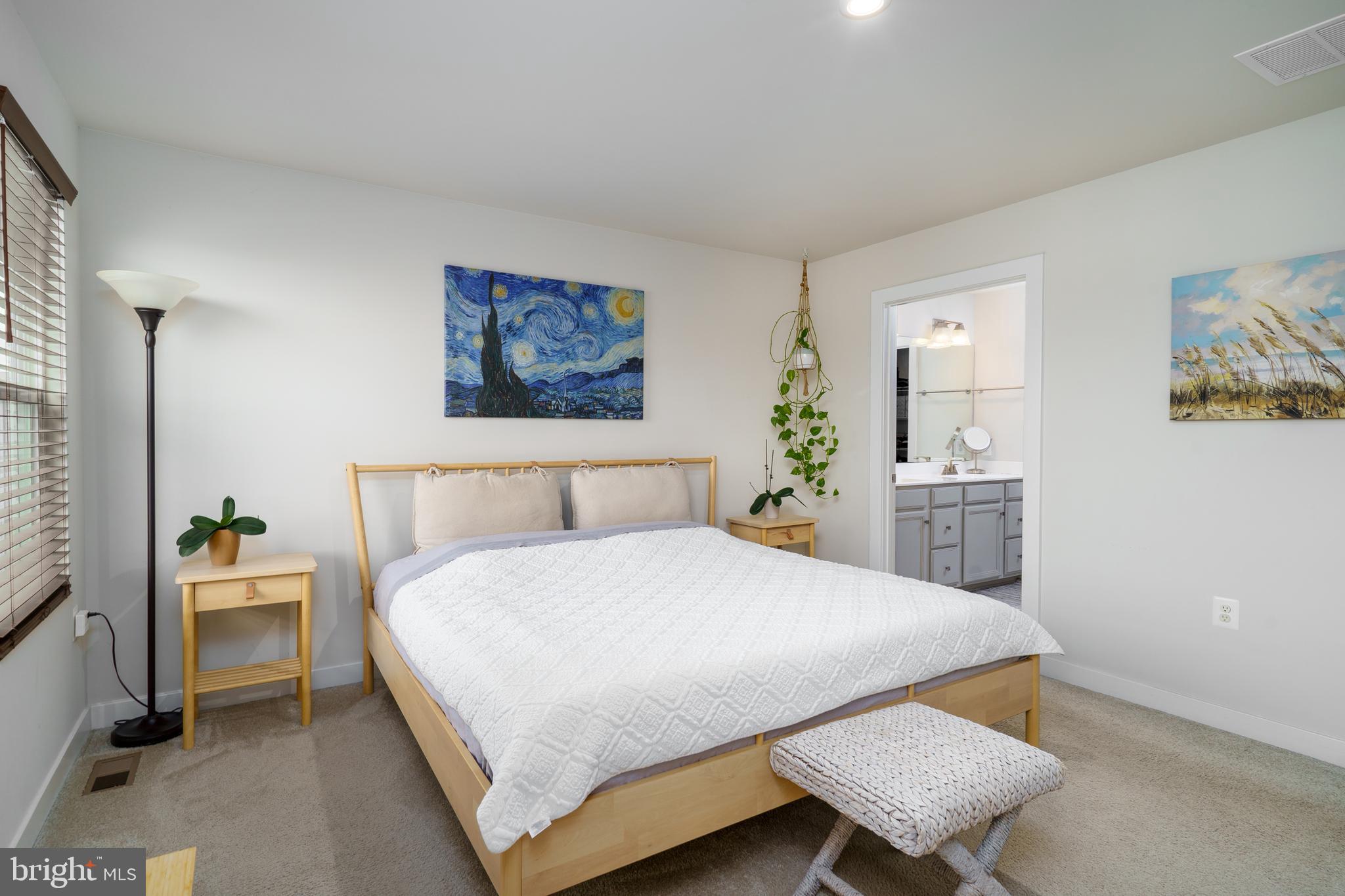 CHANDLERS GLEN - Residential