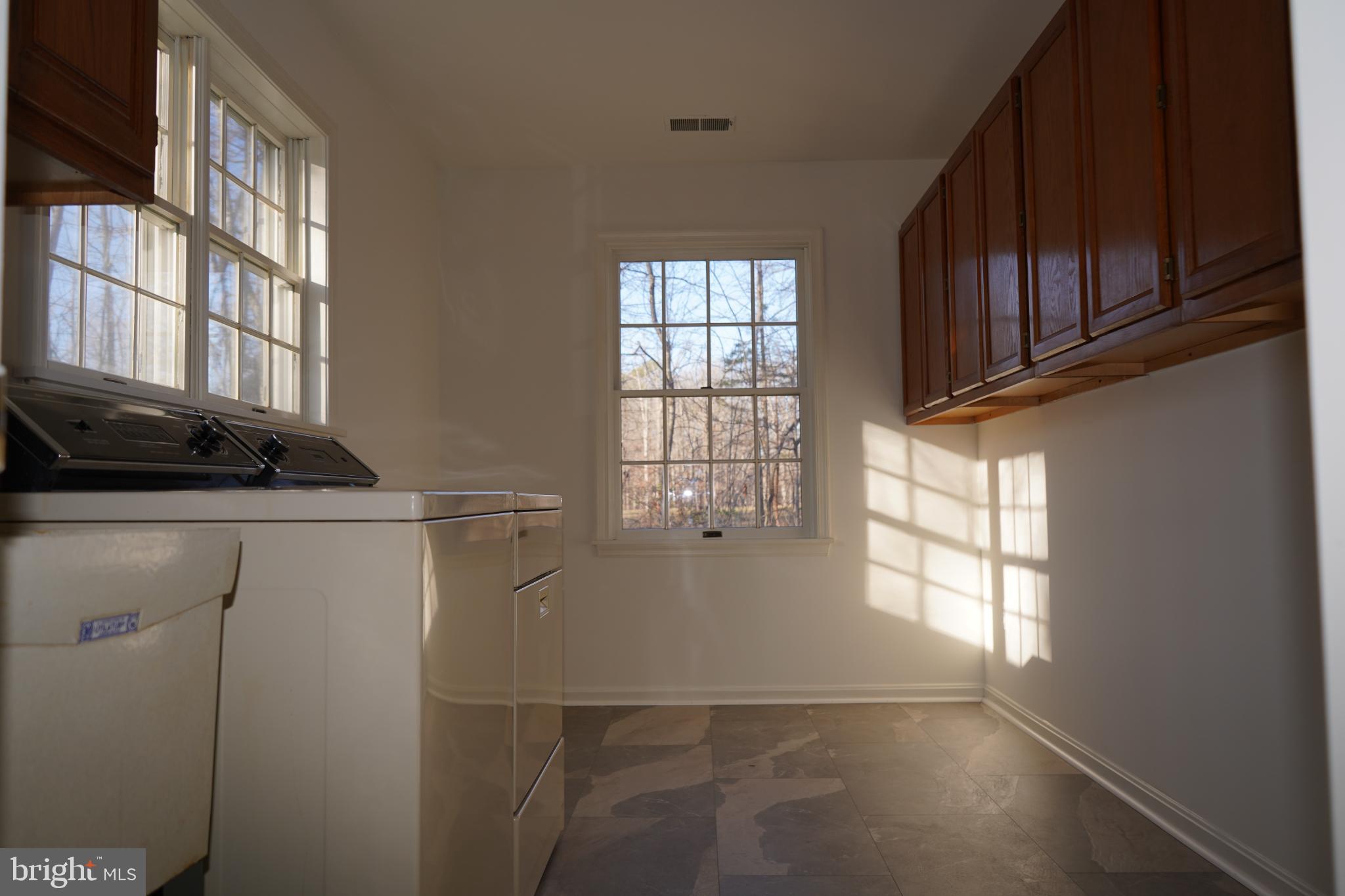 BEALETON STATION - Residential