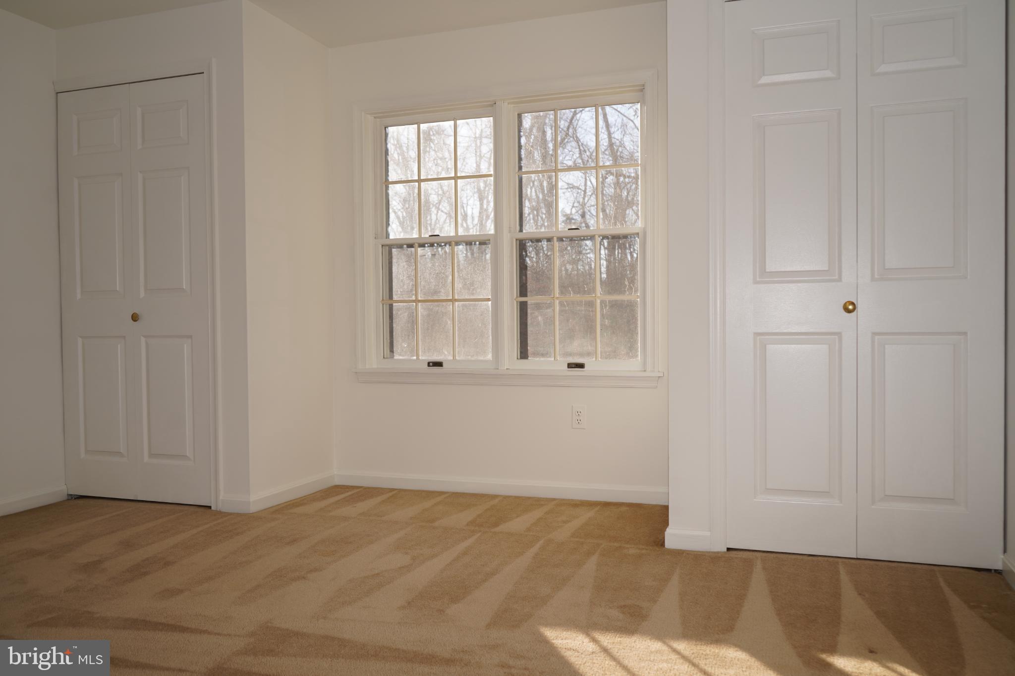 BEALETON STATION - Residential