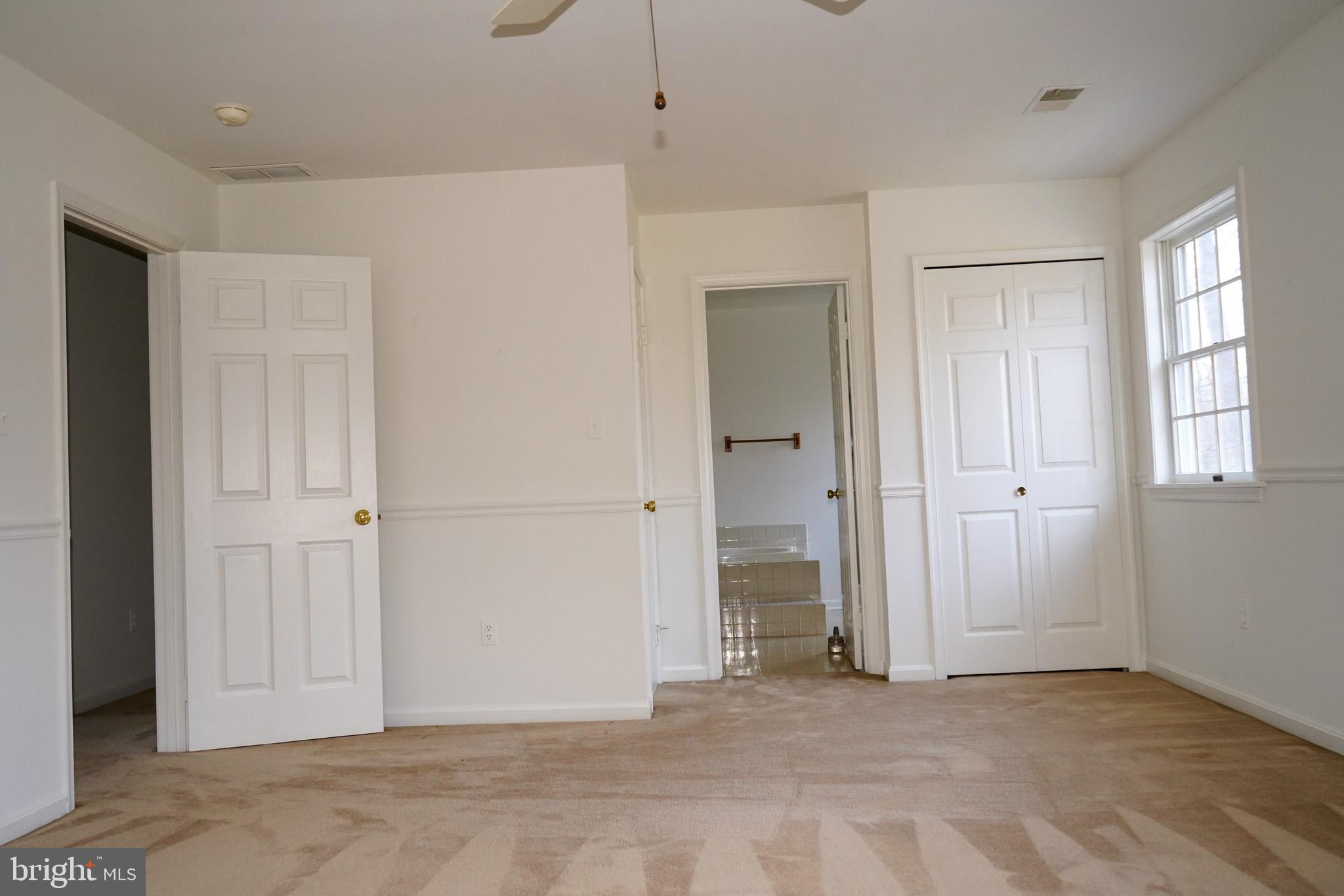 BEALETON STATION - Residential