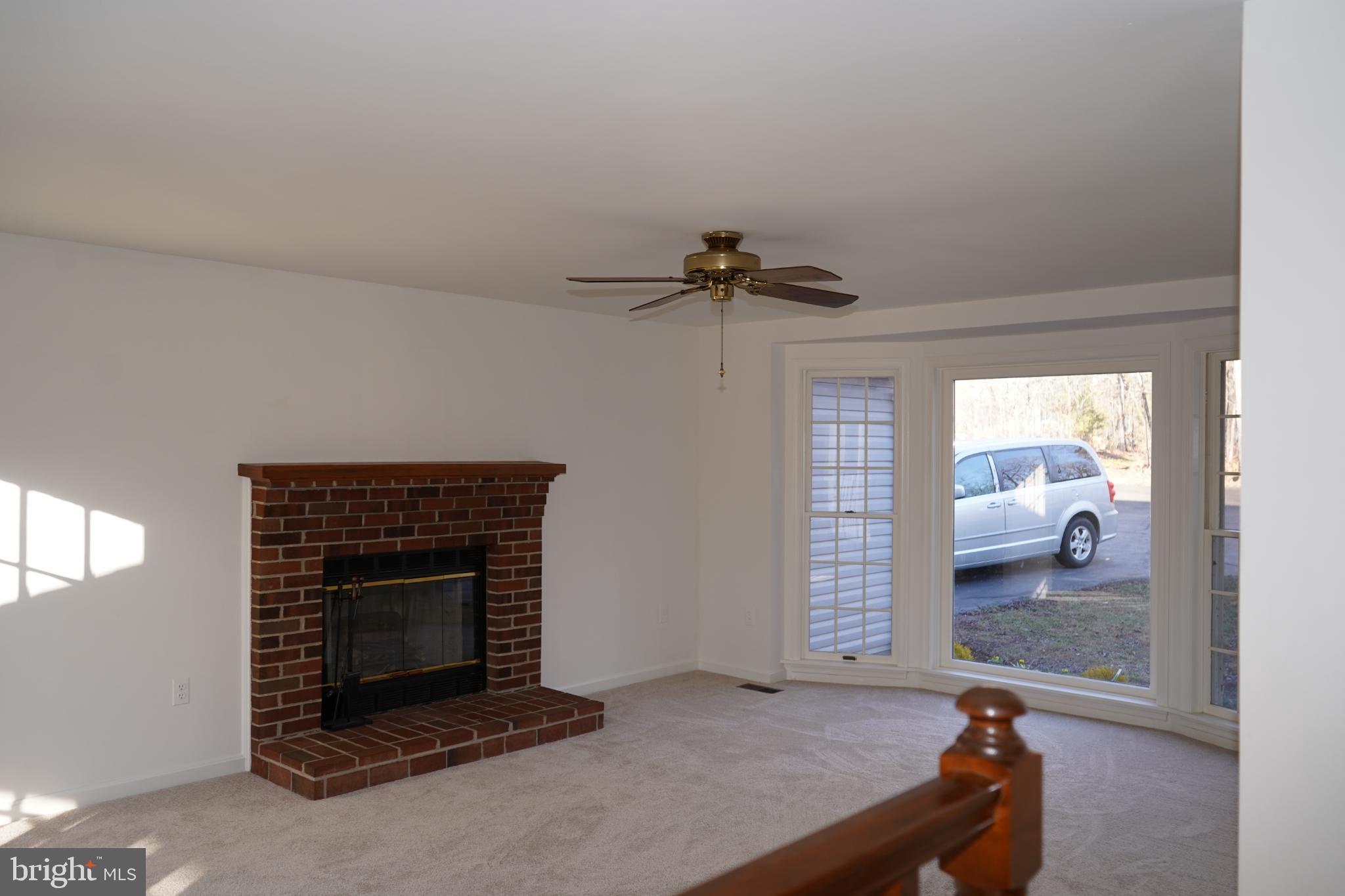 BEALETON STATION - Residential