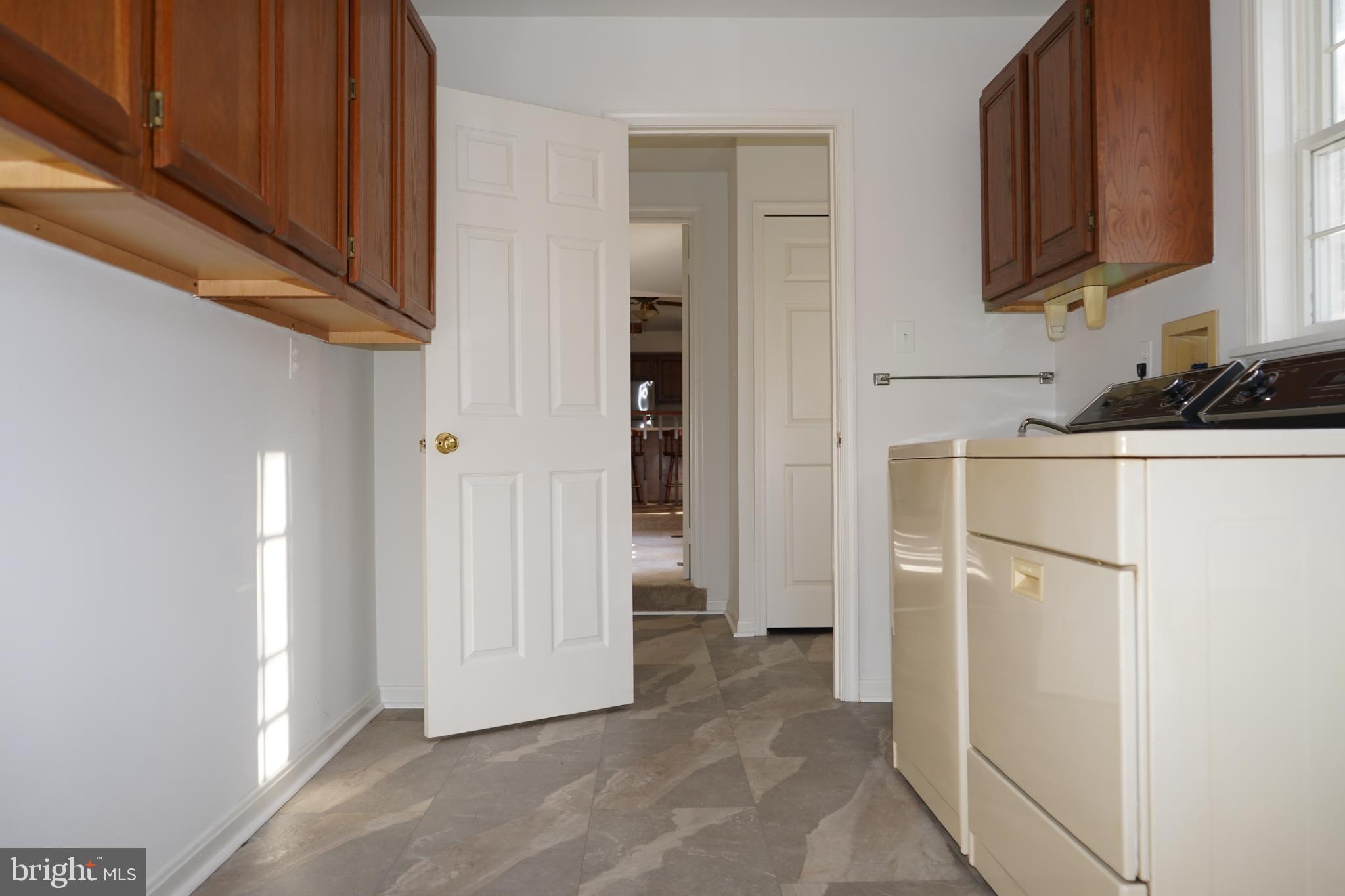 BEALETON STATION - Residential