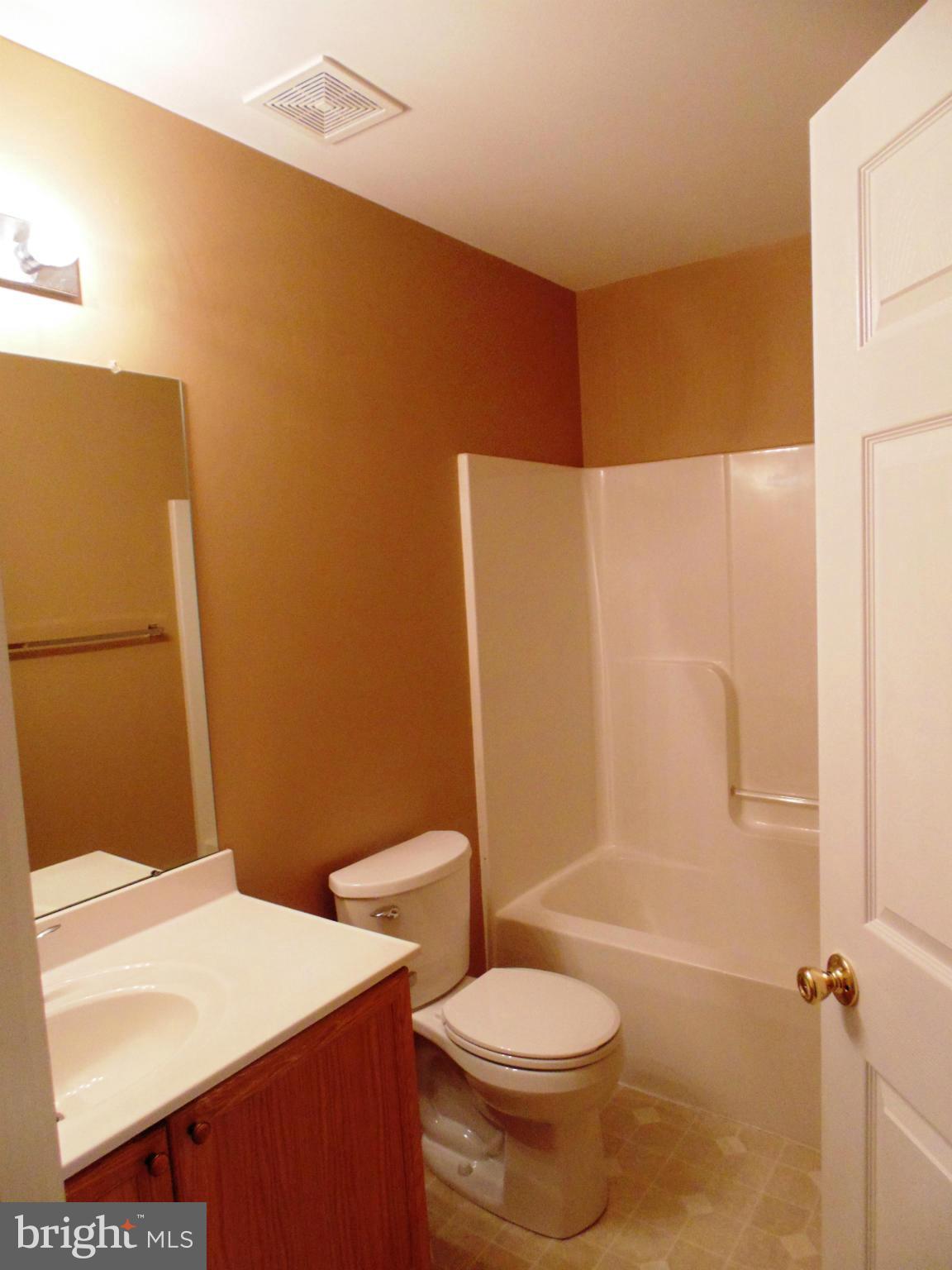 PLEASANT VIEW - Residential Lease