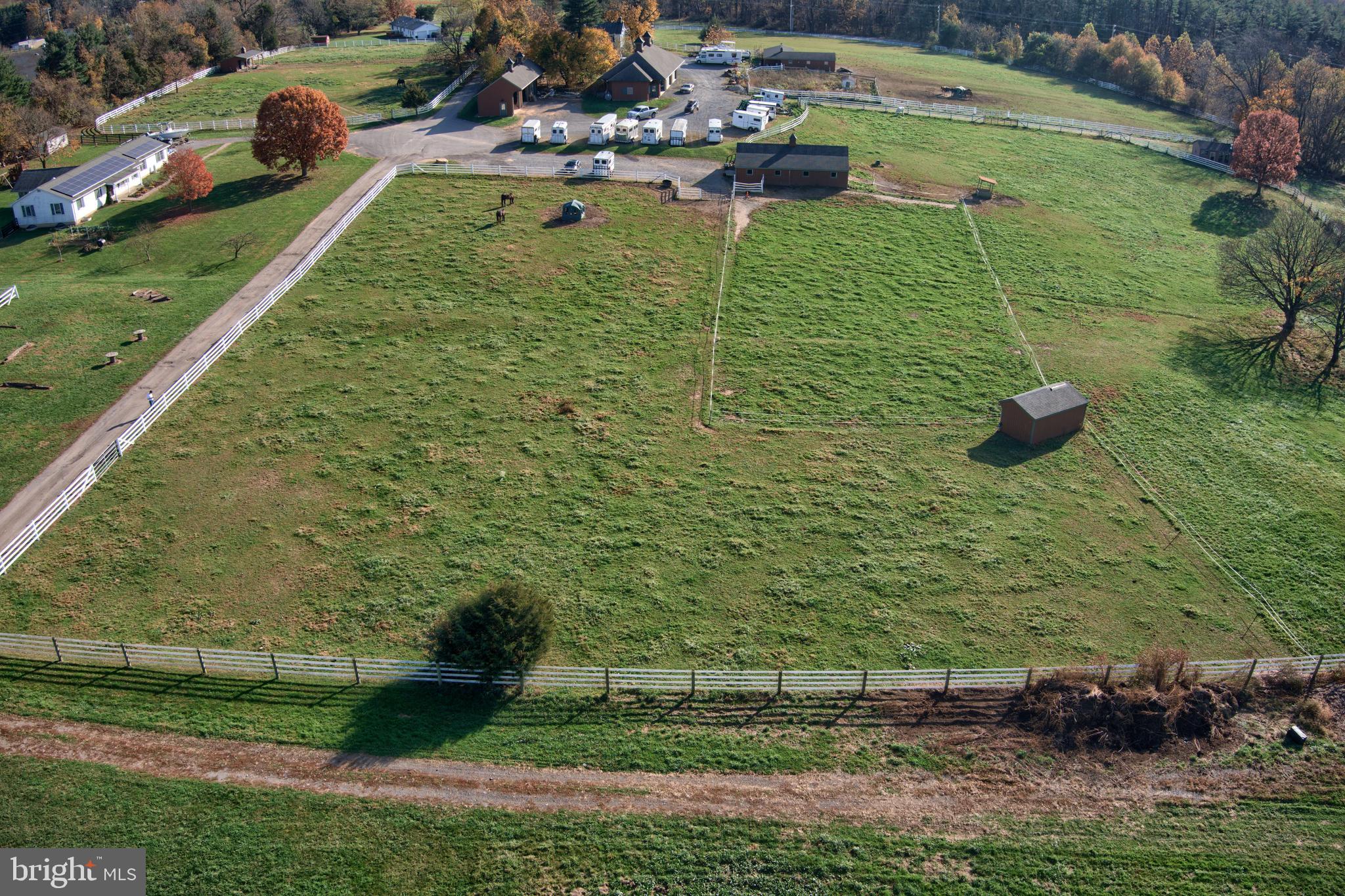 NONE AVAILABLE - Farm