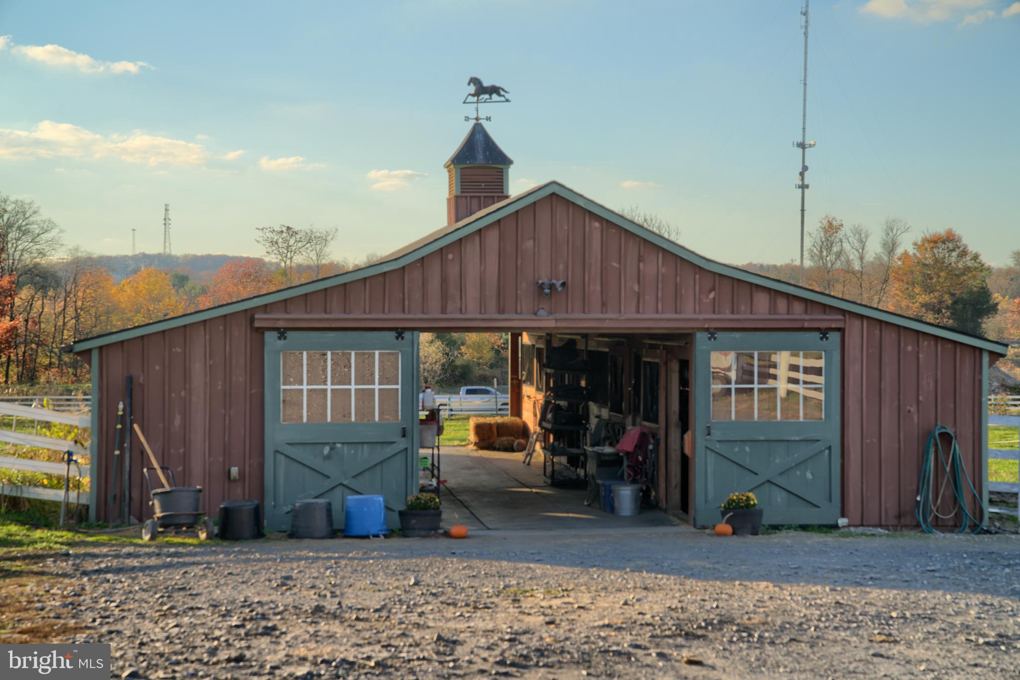NONE AVAILABLE - Farm