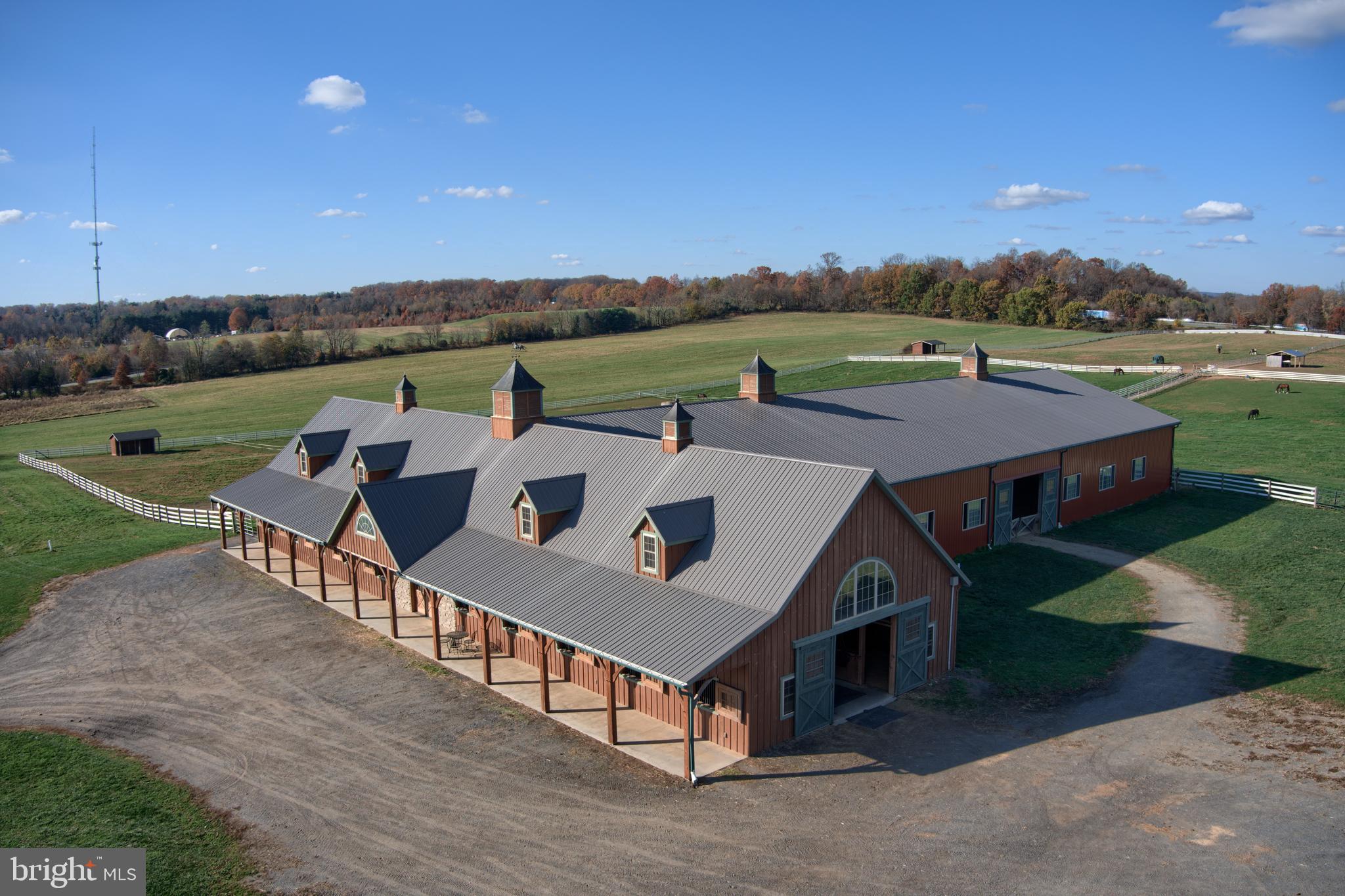 NONE AVAILABLE - Farm
