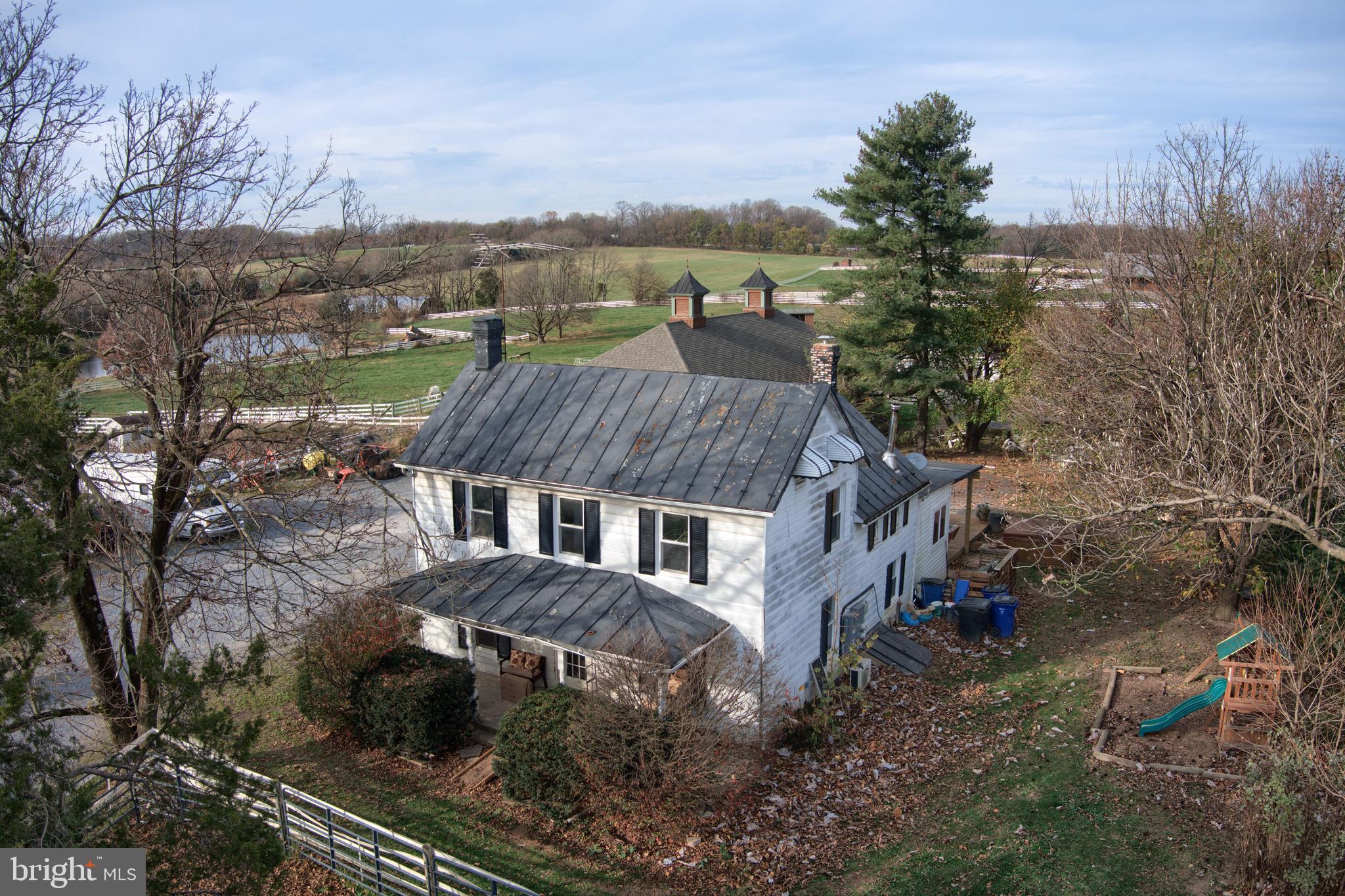 NONE AVAILABLE - Farm