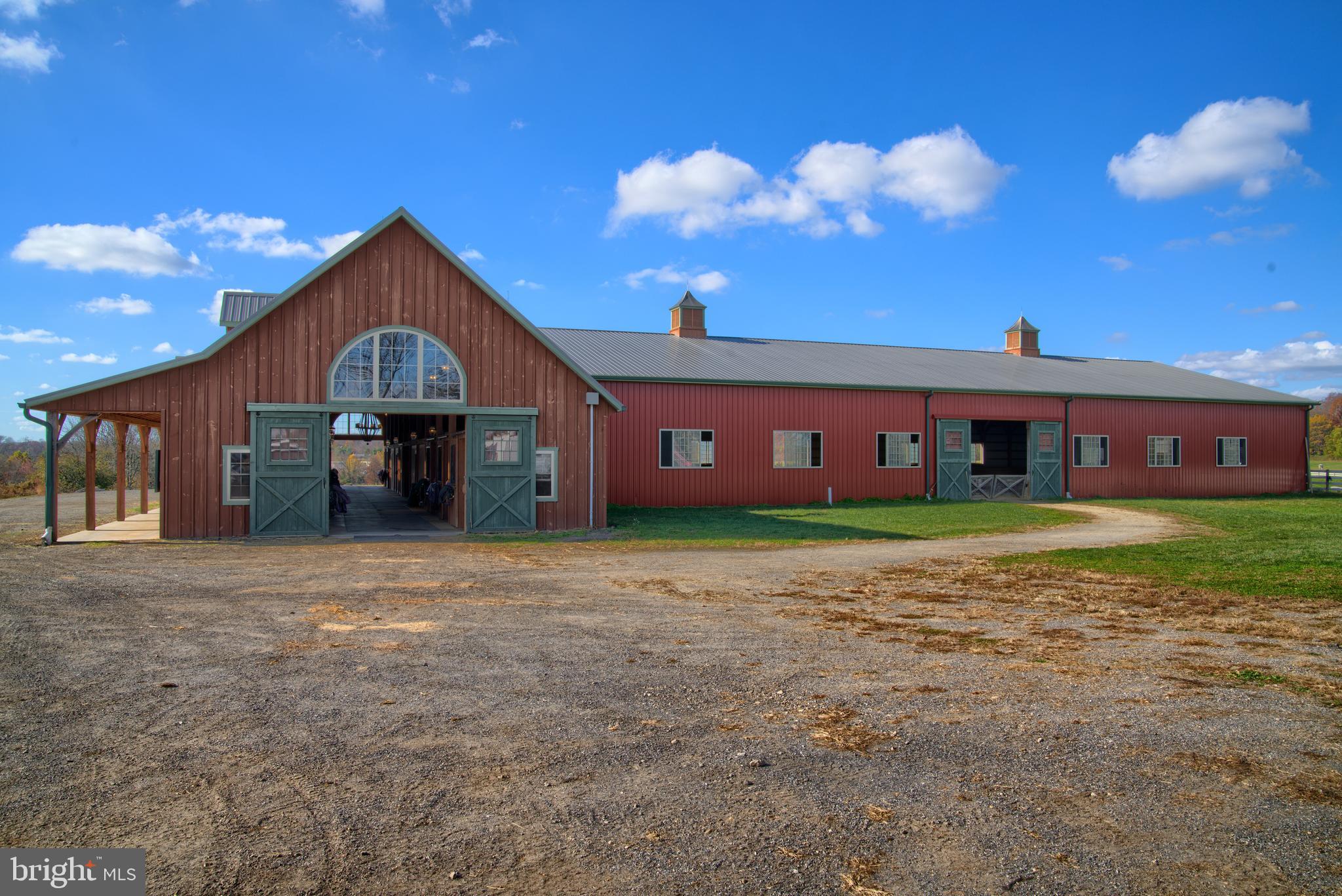 NONE AVAILABLE - Farm