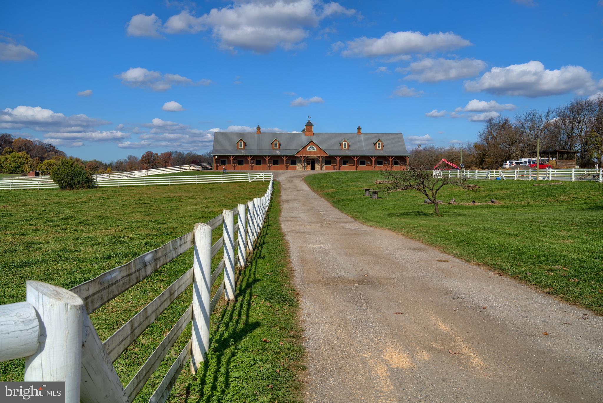 NONE AVAILABLE - Farm