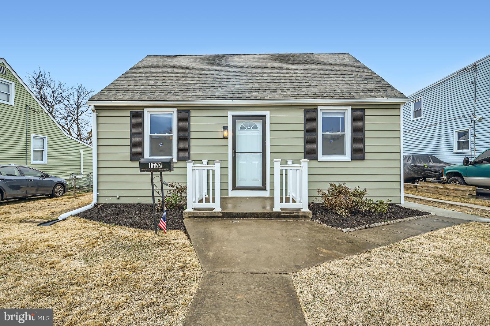 BROOKVIEW - Residential