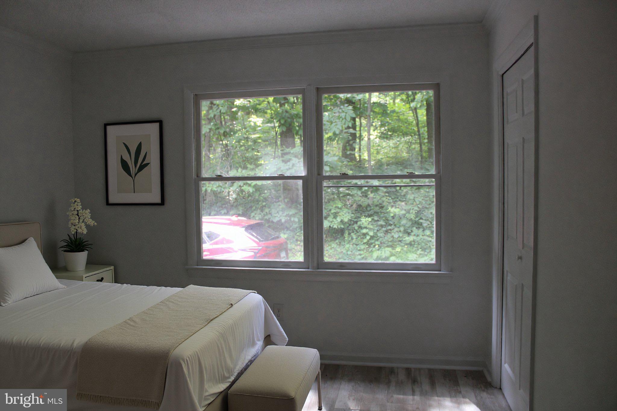 BLUE MOUNTAIN - Residential