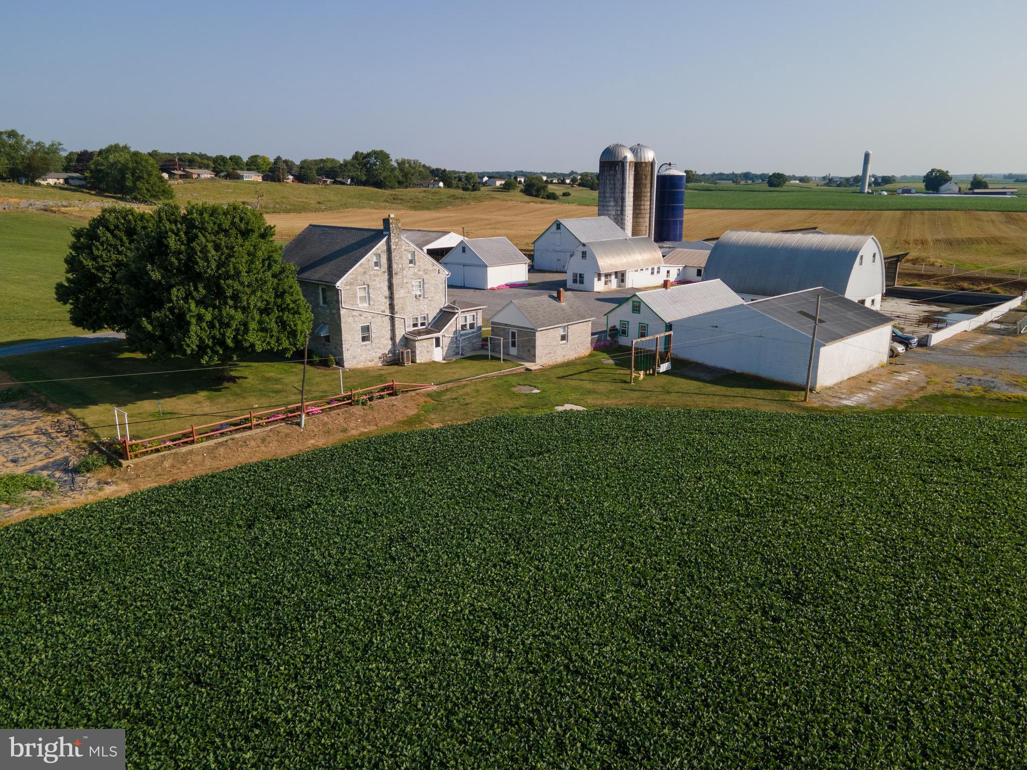 NONE AVAILABLE - Farm