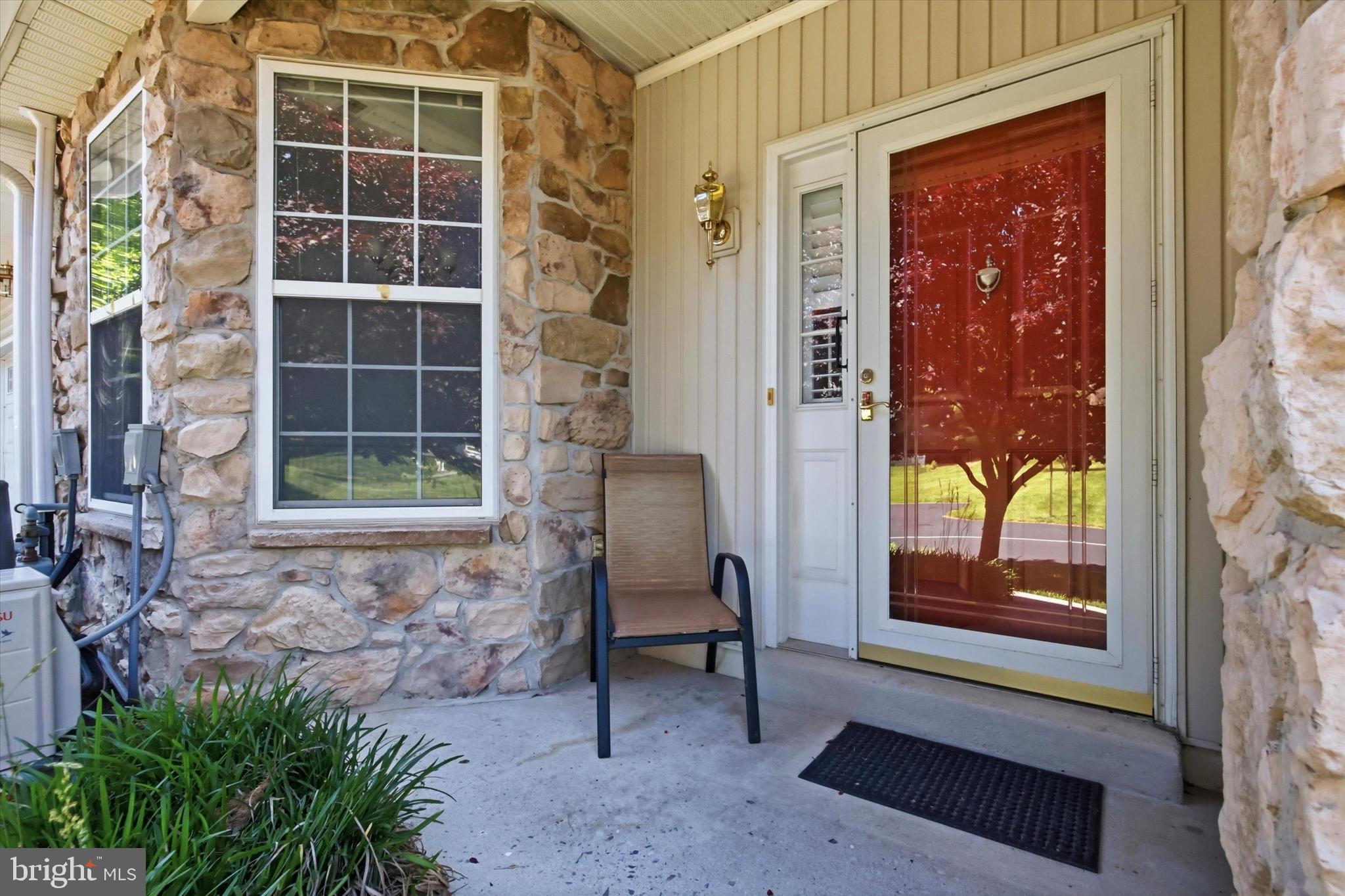 GOLFVIEW - Residential