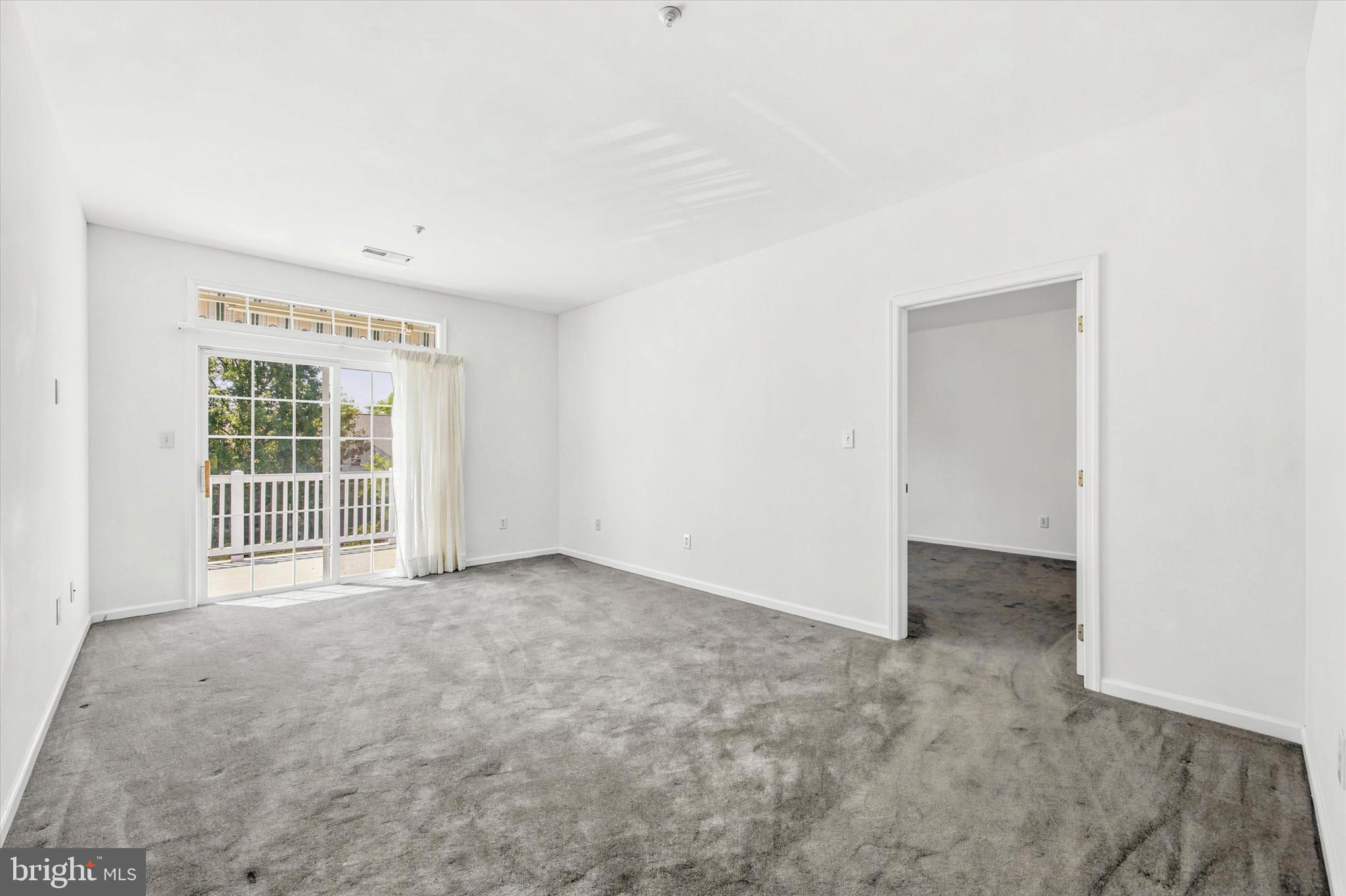GOLFVIEW - Residential