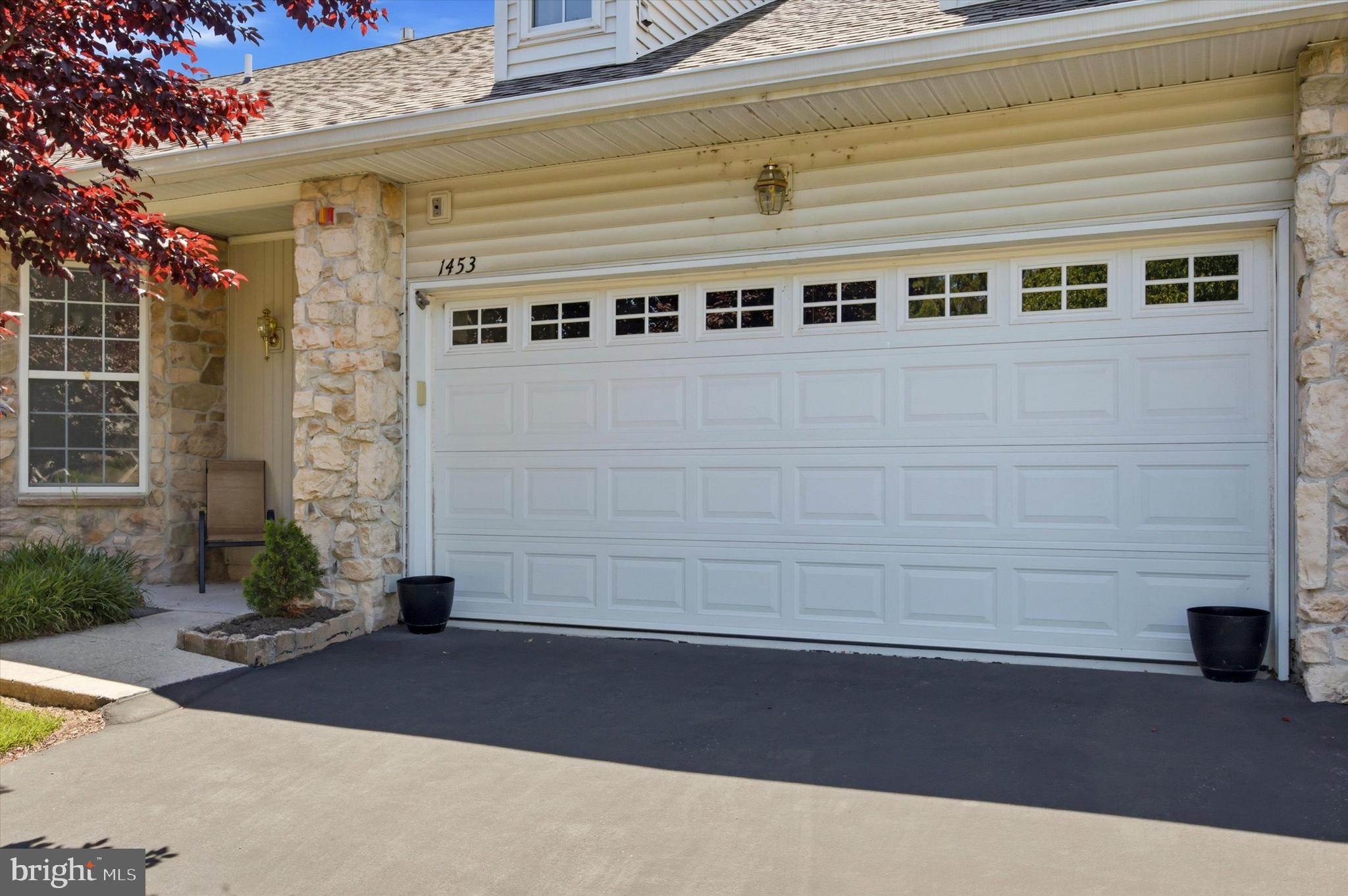 GOLFVIEW - Residential