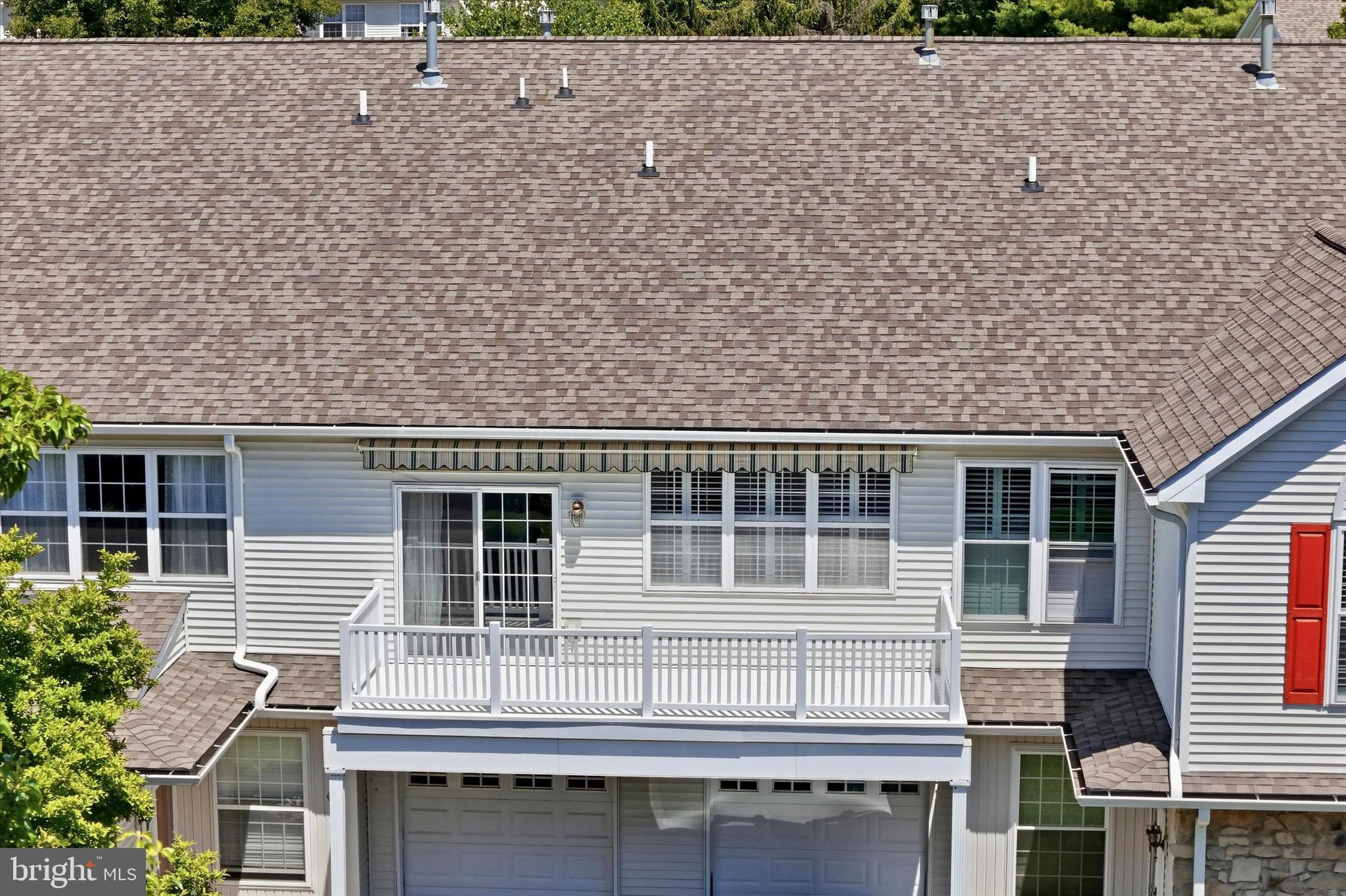 GOLFVIEW - Residential