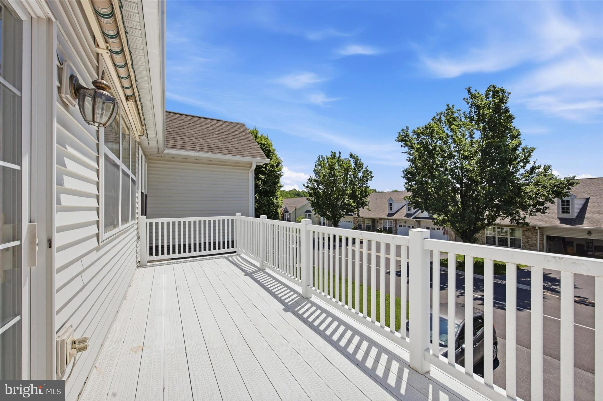 GOLFVIEW - Residential