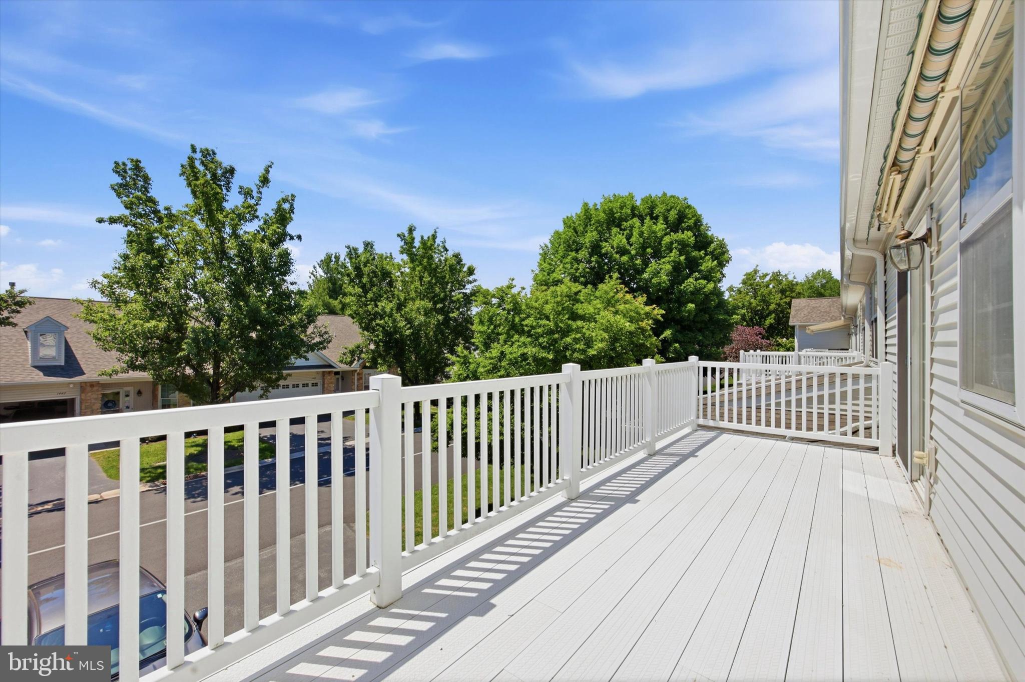 GOLFVIEW - Residential