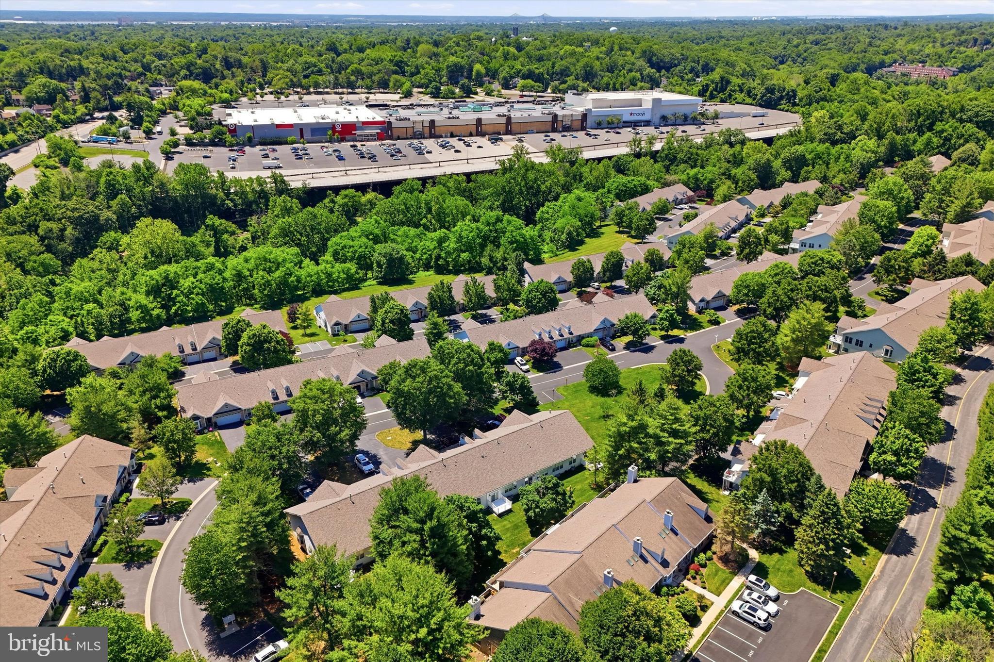 GOLFVIEW - Residential