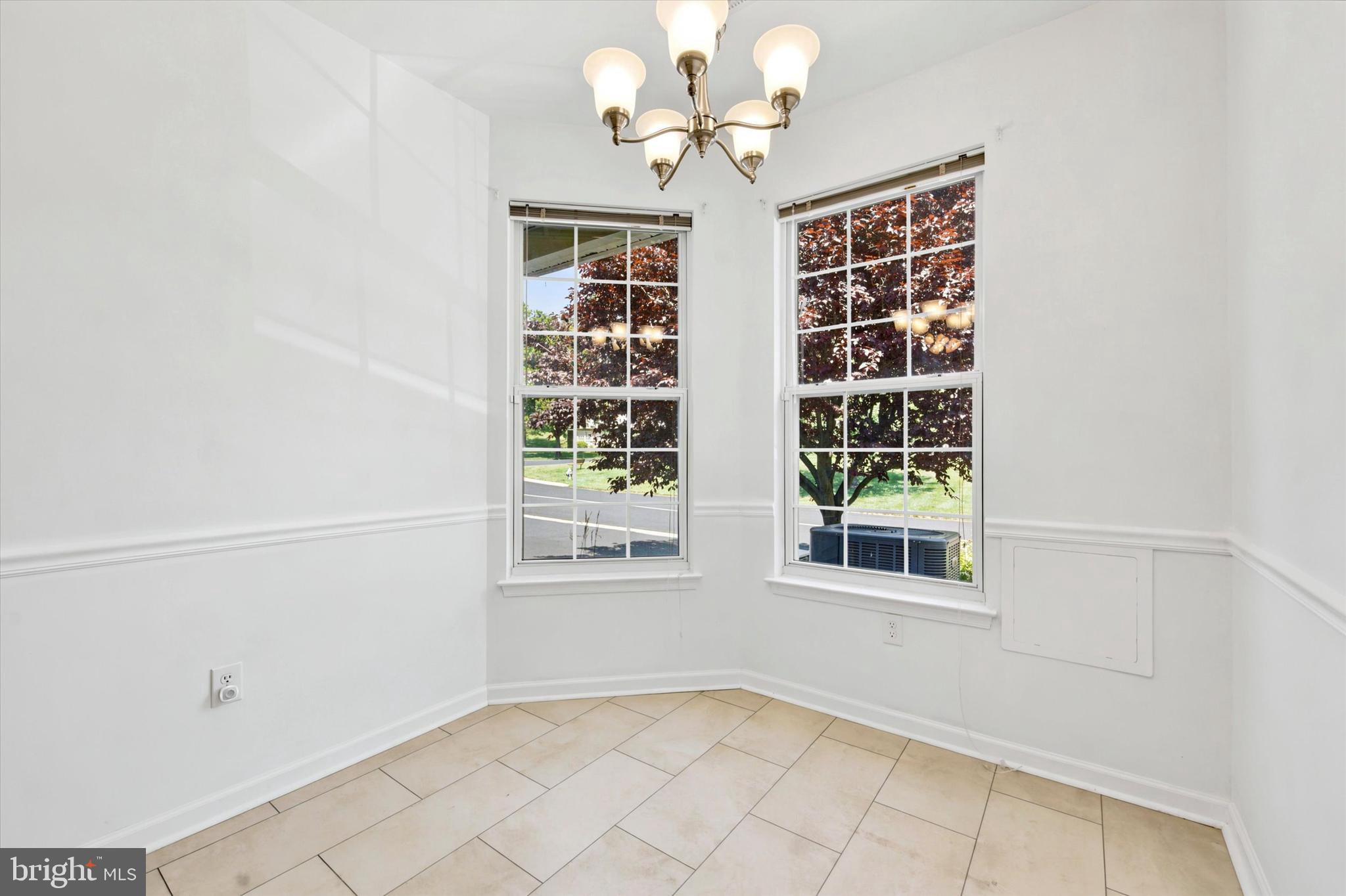 GOLFVIEW - Residential