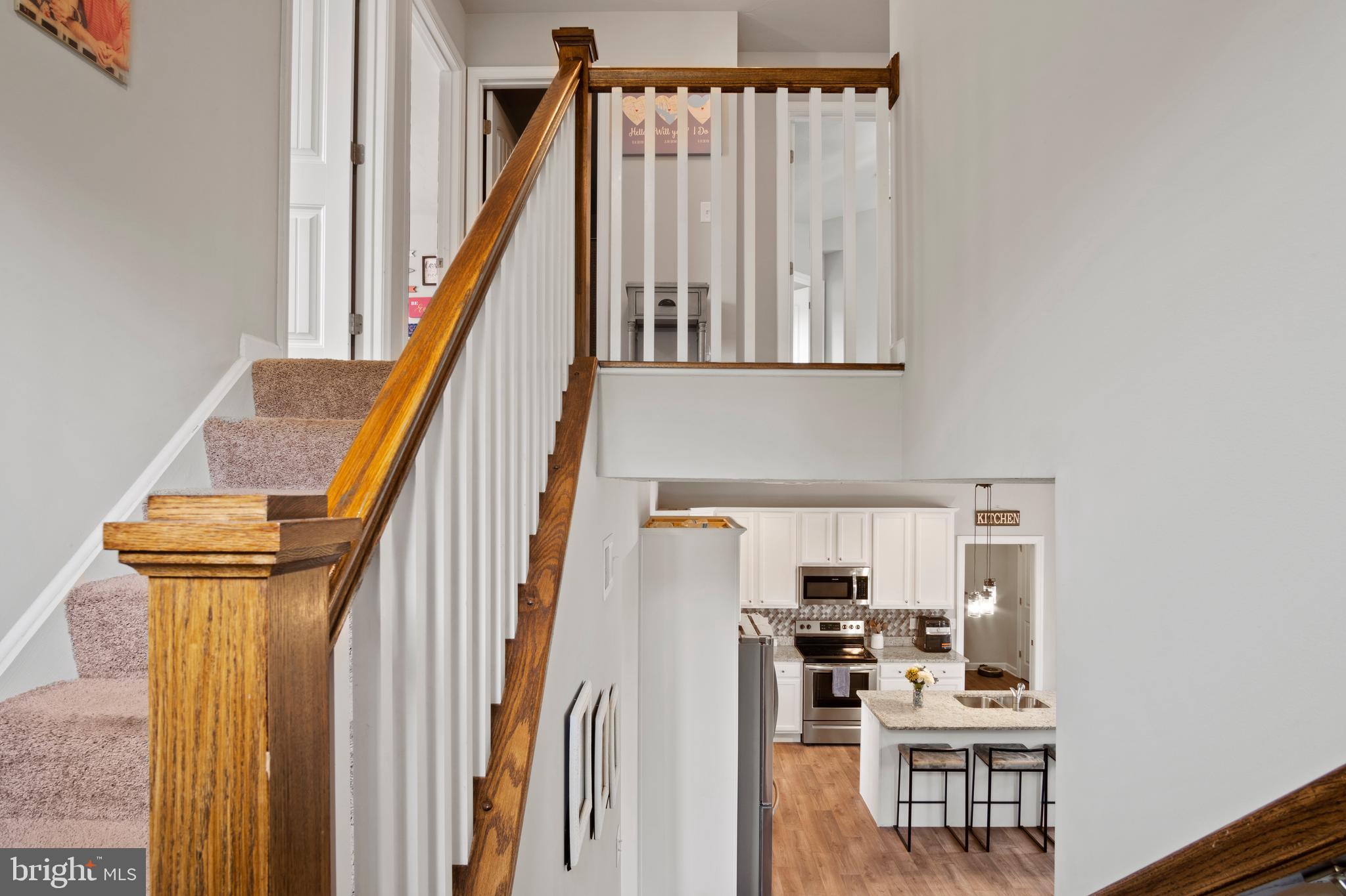 SALEM OVERLOOK - Residential