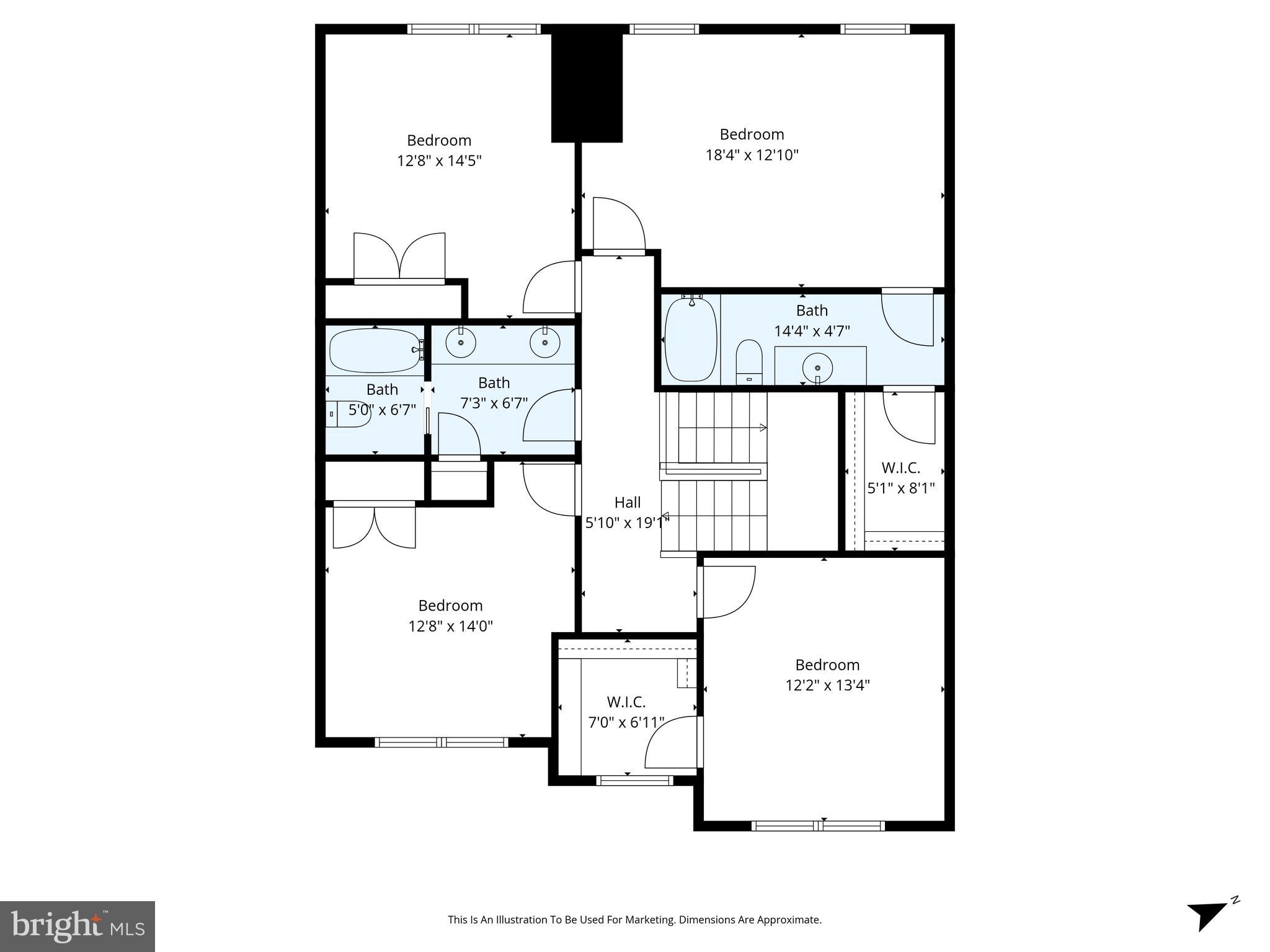 RAVEN POINTE - Residential