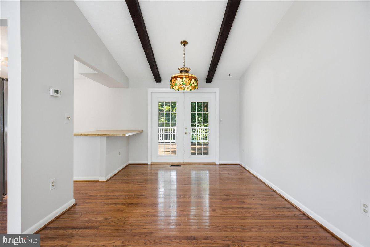 CHESAPEAKE HEIGHTS - Residential