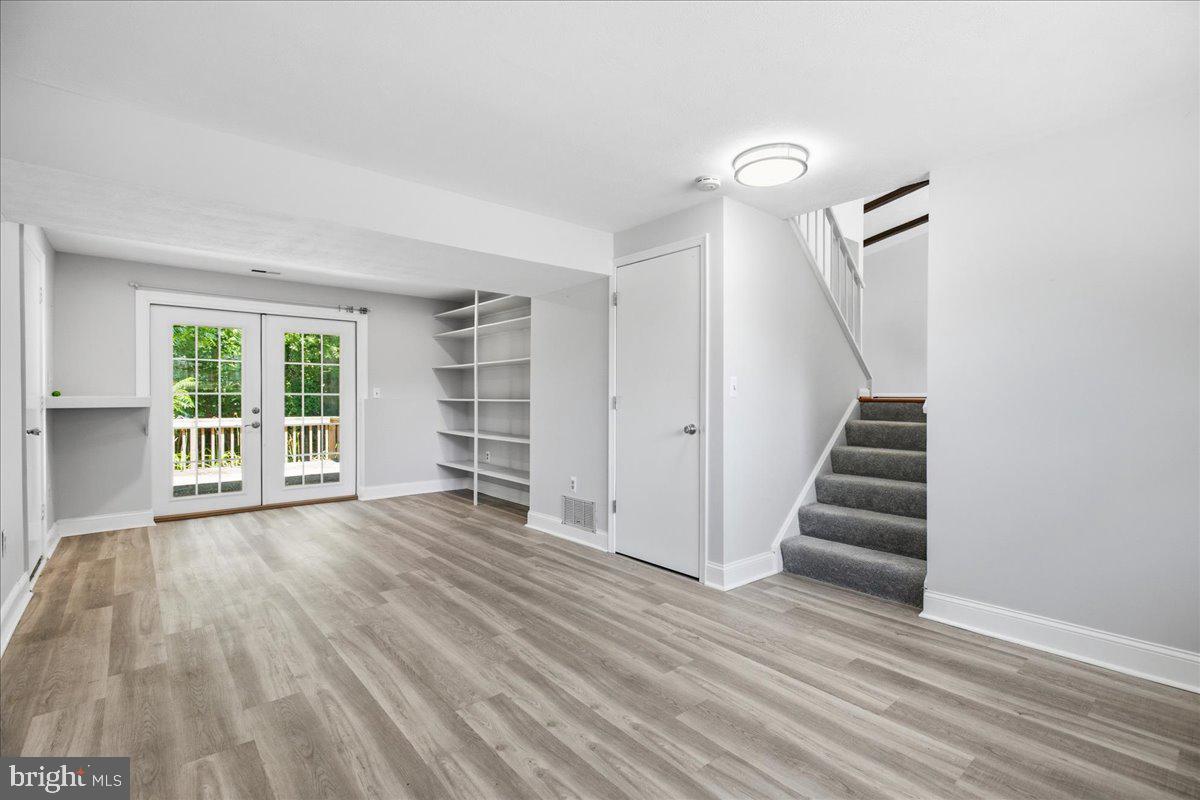 CHESAPEAKE HEIGHTS - Residential