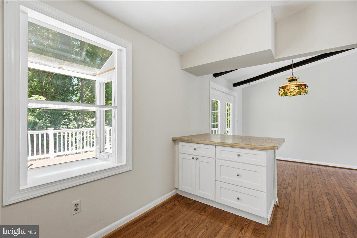 CHESAPEAKE HEIGHTS - Residential
