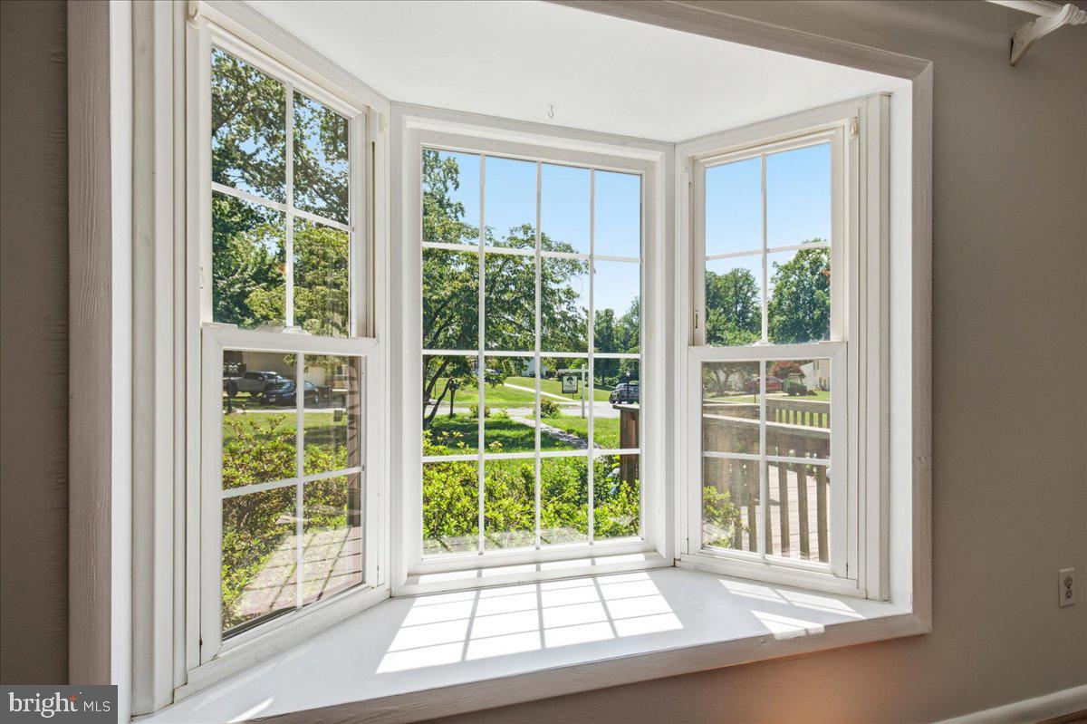 CHESAPEAKE HEIGHTS - Residential