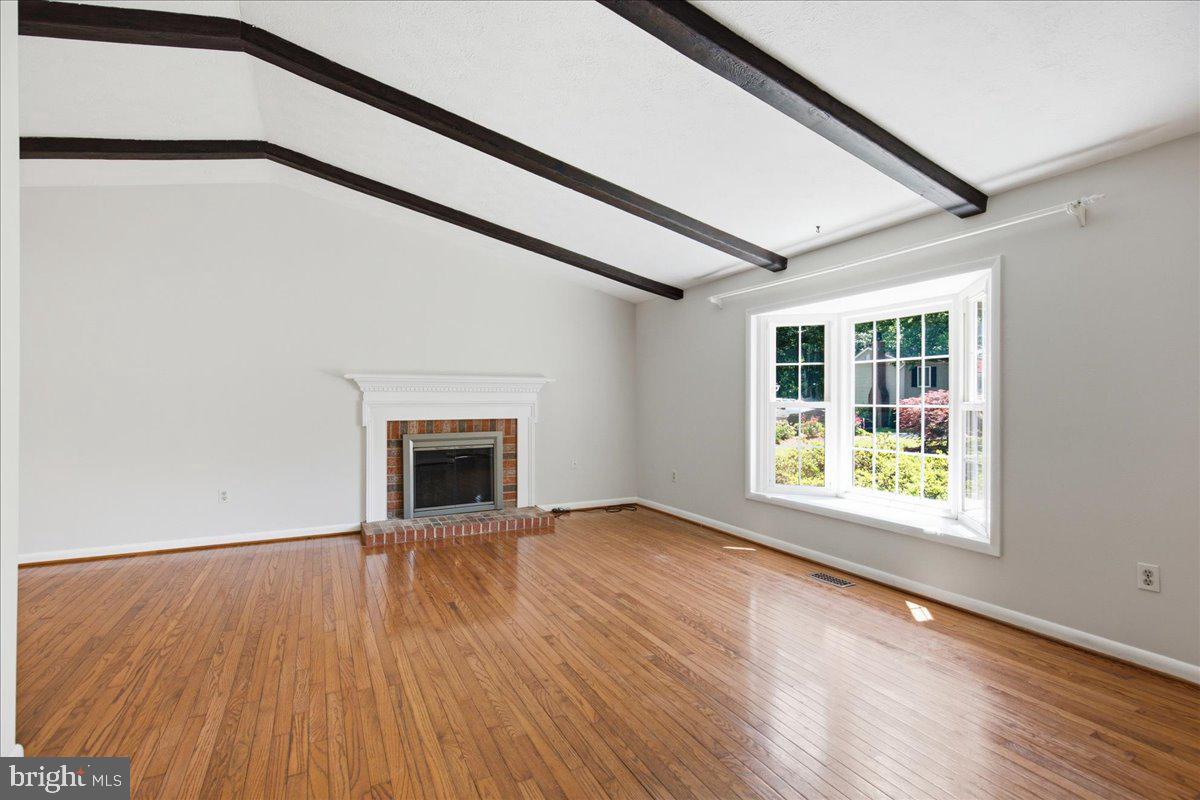CHESAPEAKE HEIGHTS - Residential