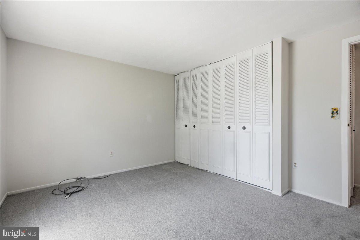 CHESAPEAKE HEIGHTS - Residential